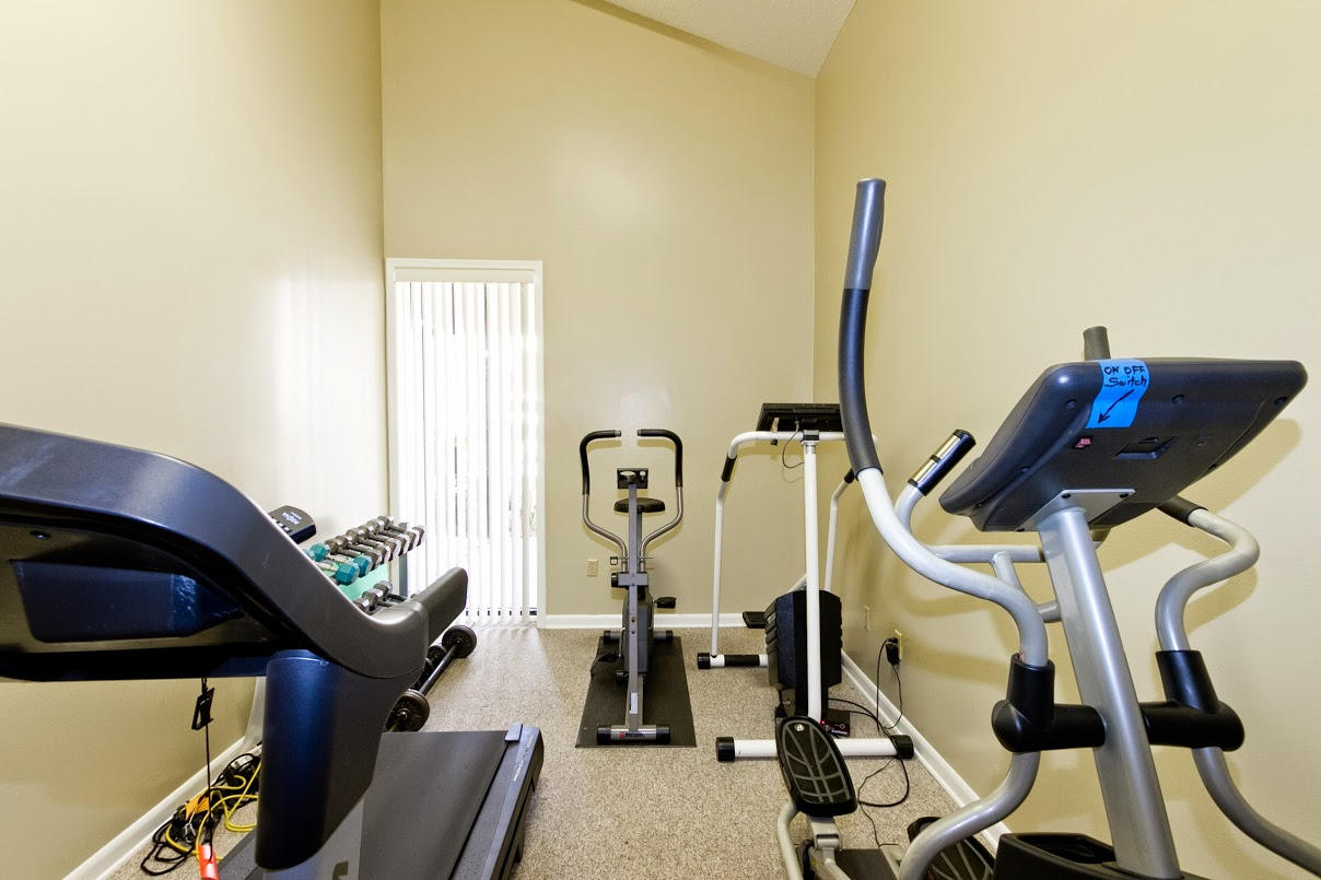 SHORELINE GARDENS T/H - Residential