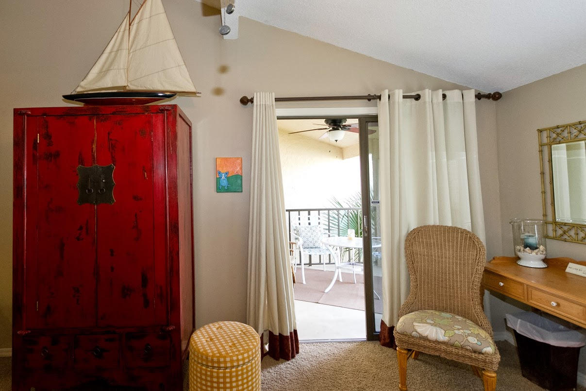 SHORELINE GARDENS T/H - Residential