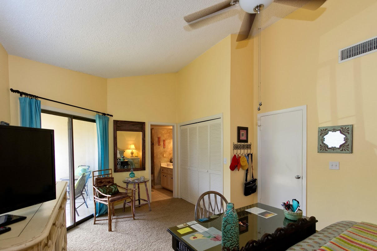 SHORELINE GARDENS T/H - Residential