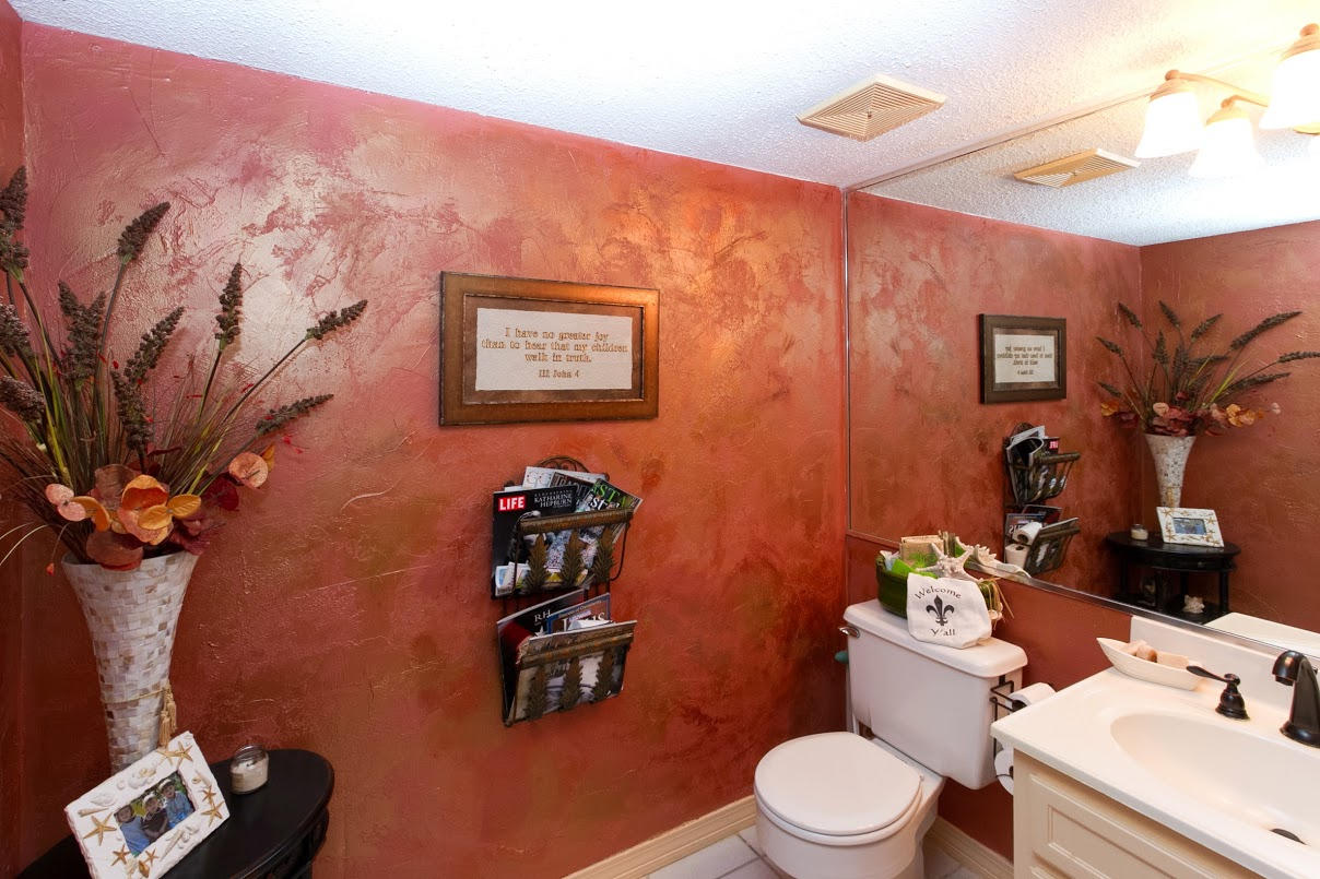 SHORELINE GARDENS T/H - Residential