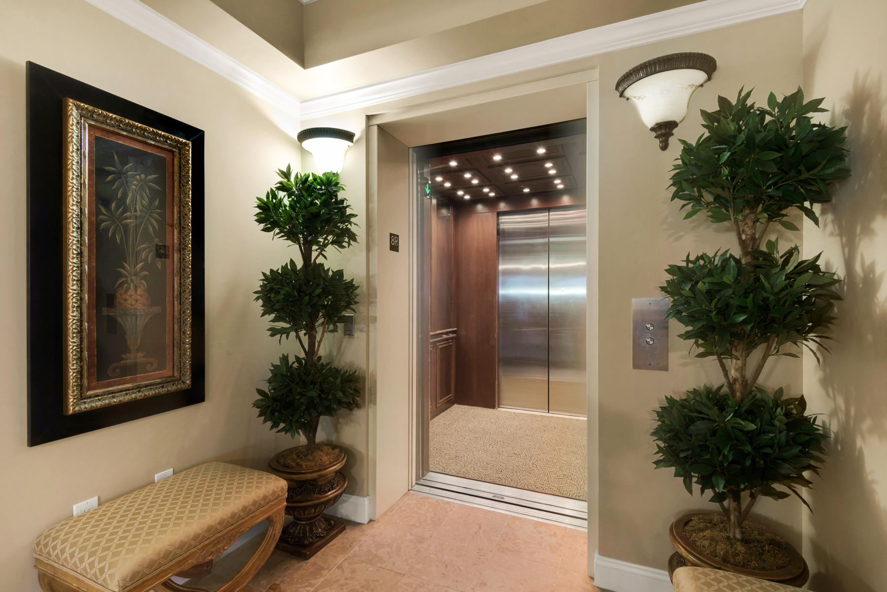 ST. THOMAS AT SILVER SHELLS - Residential