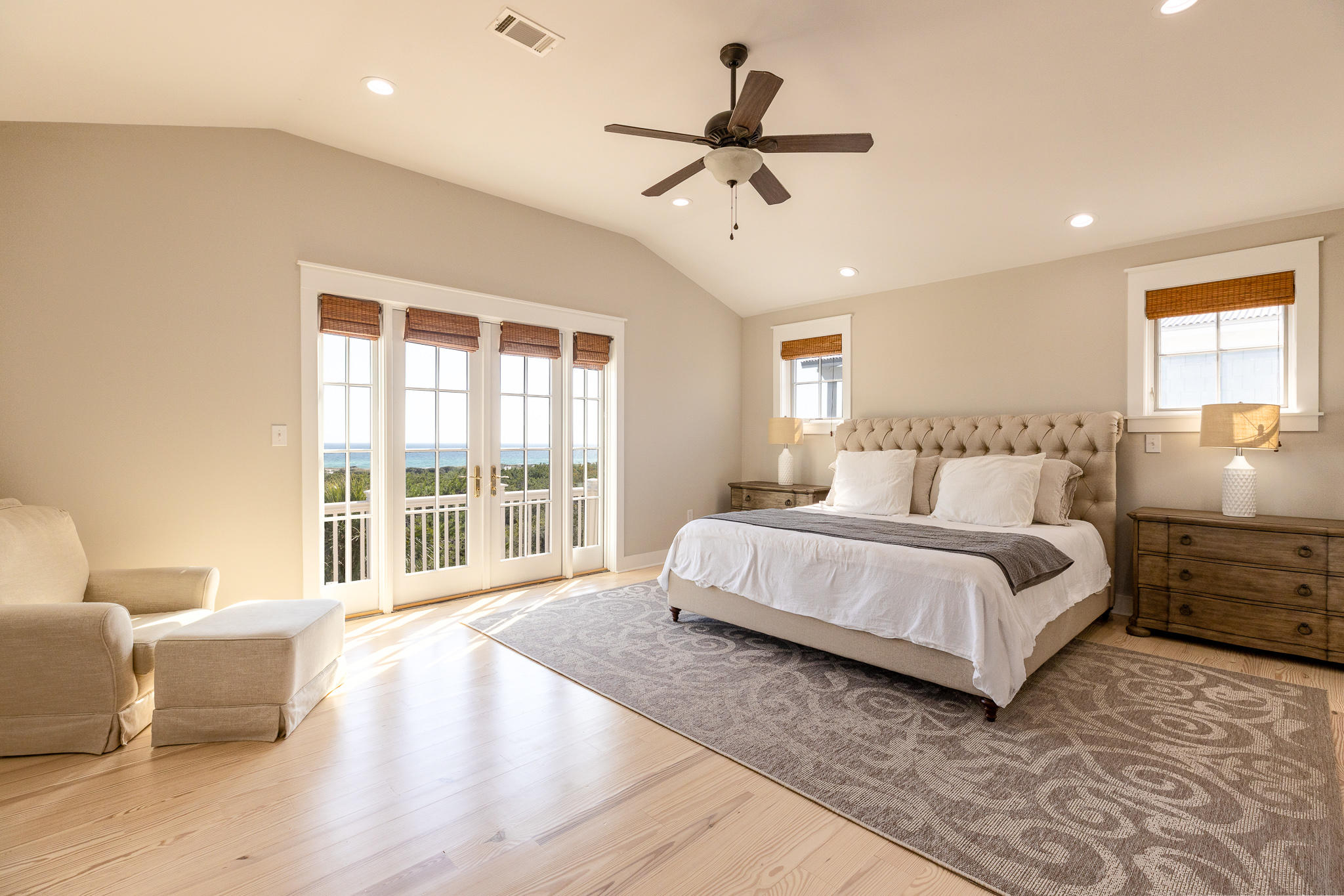 CYPRESS DUNES - Residential