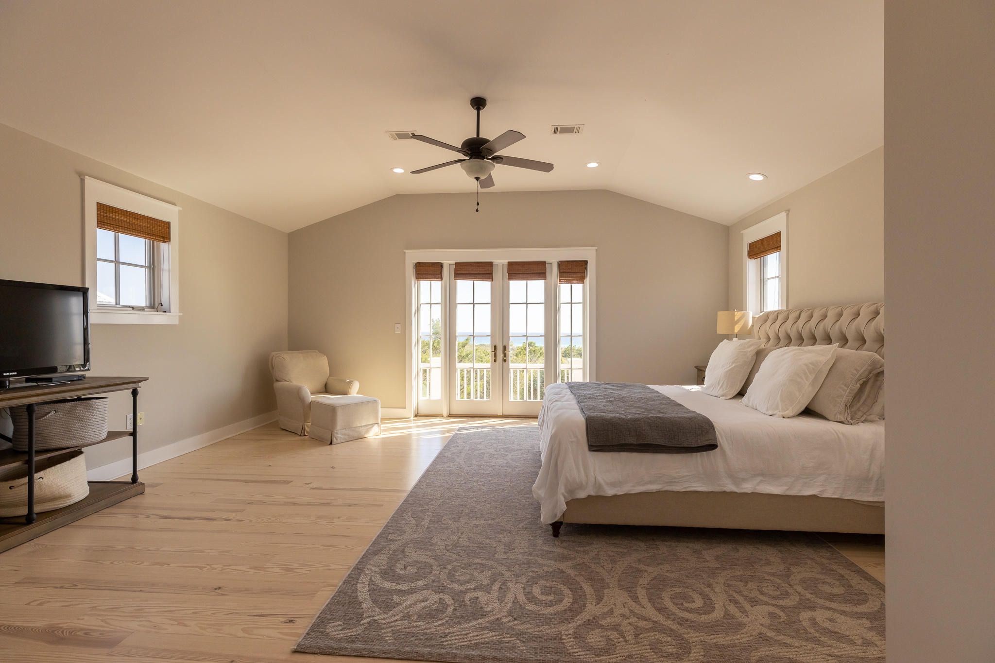 CYPRESS DUNES - Residential