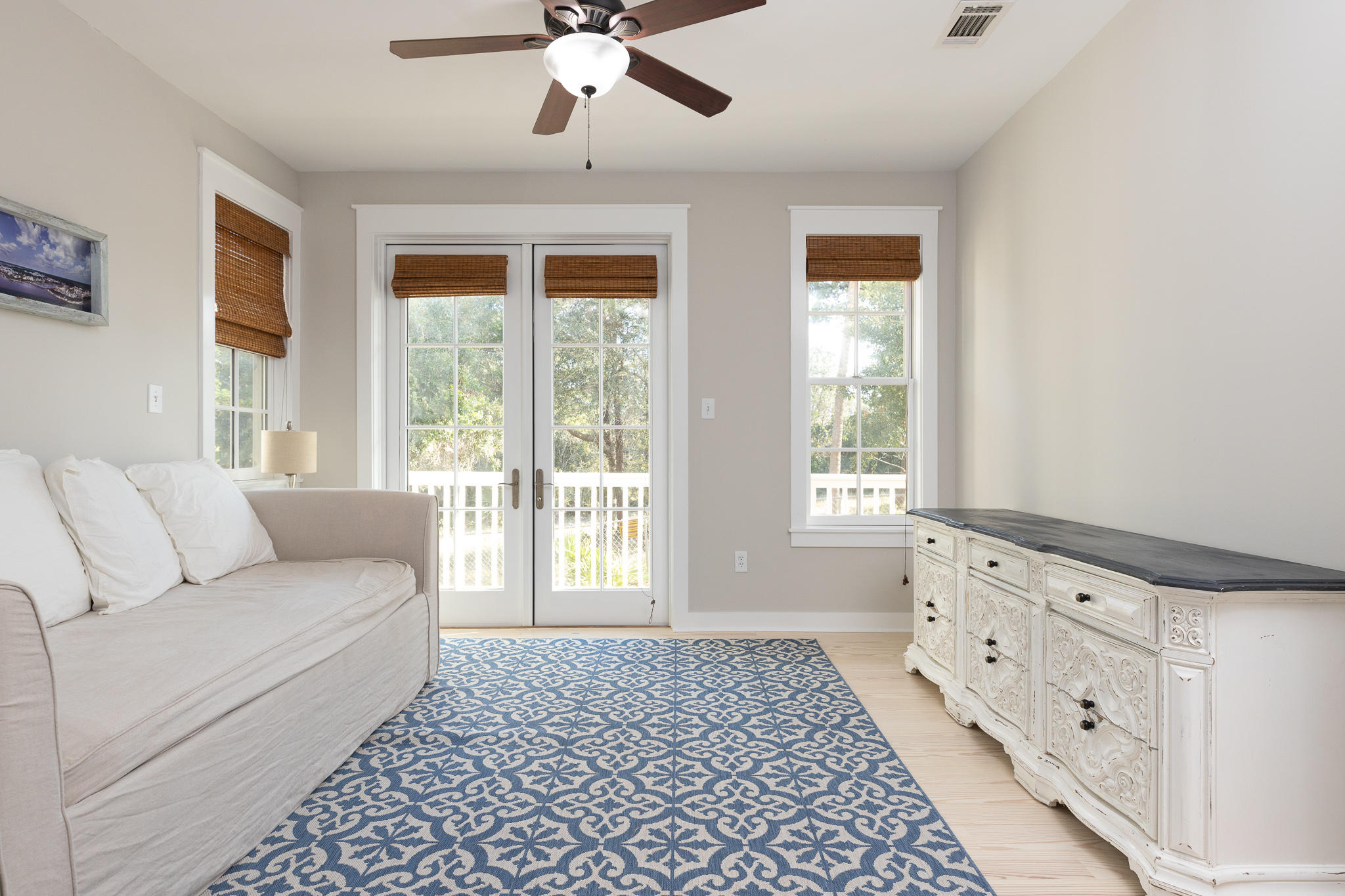 CYPRESS DUNES - Residential