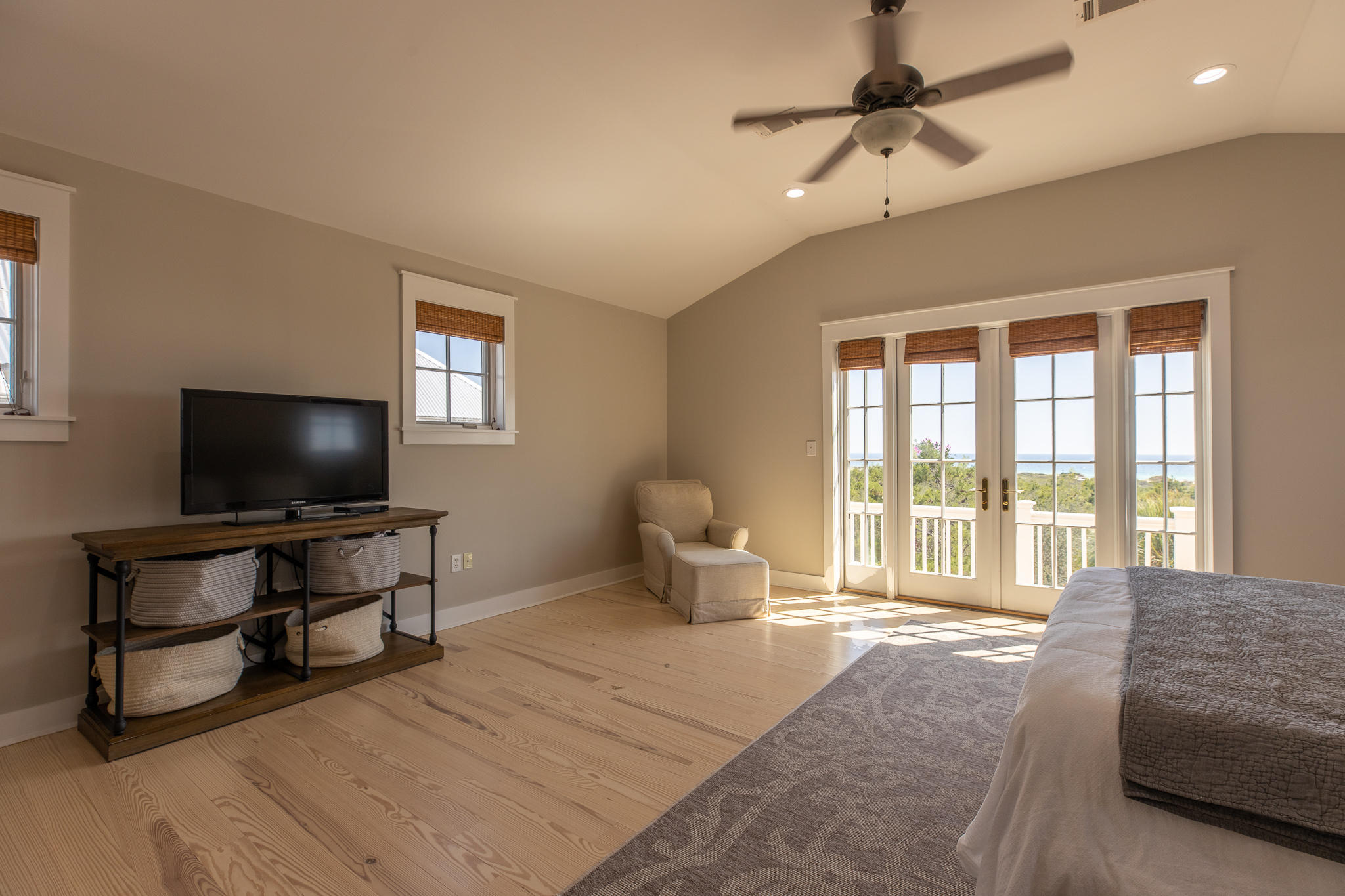 CYPRESS DUNES - Residential