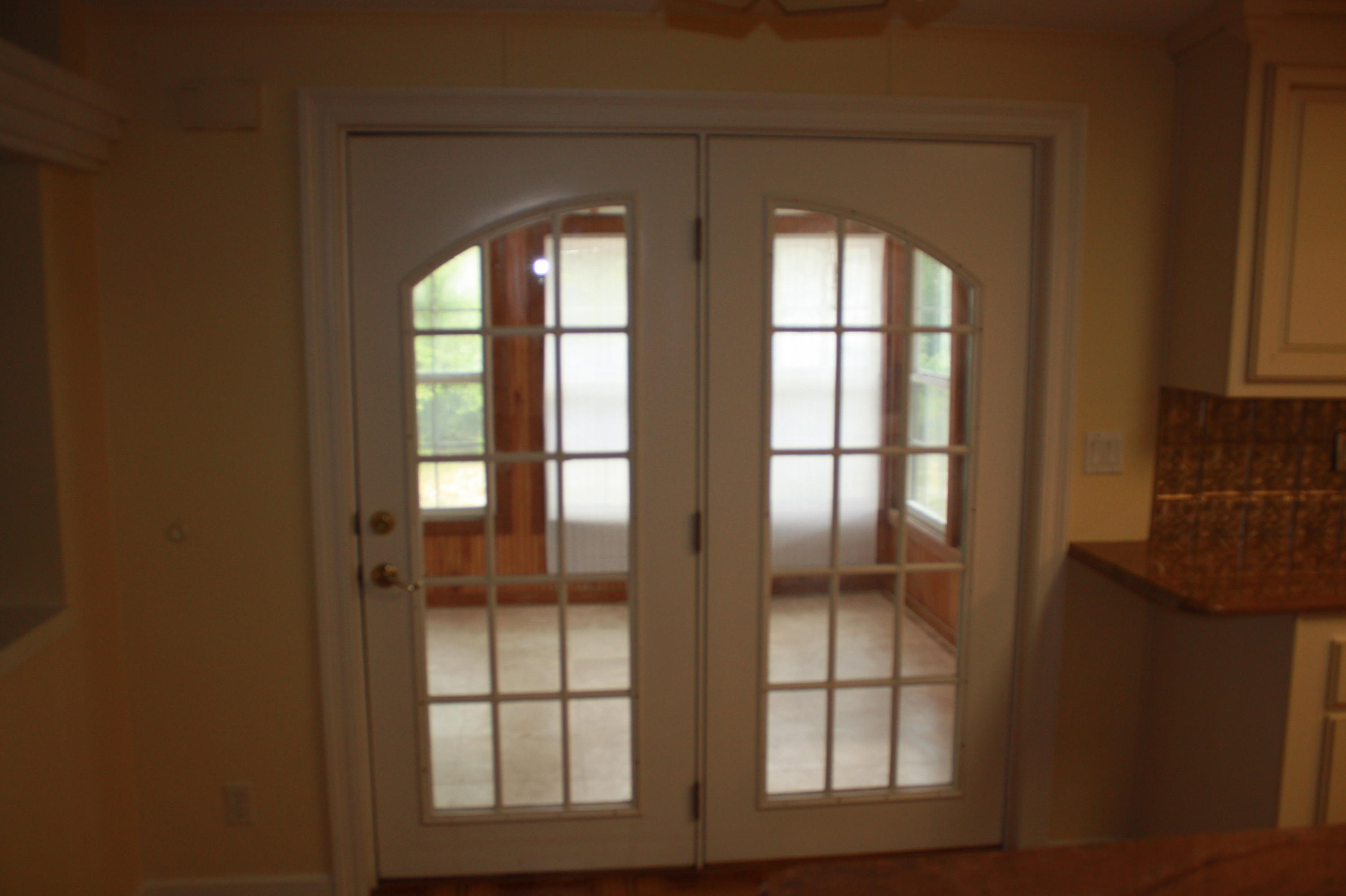 VILLA TASSO TOWN OF - Residential