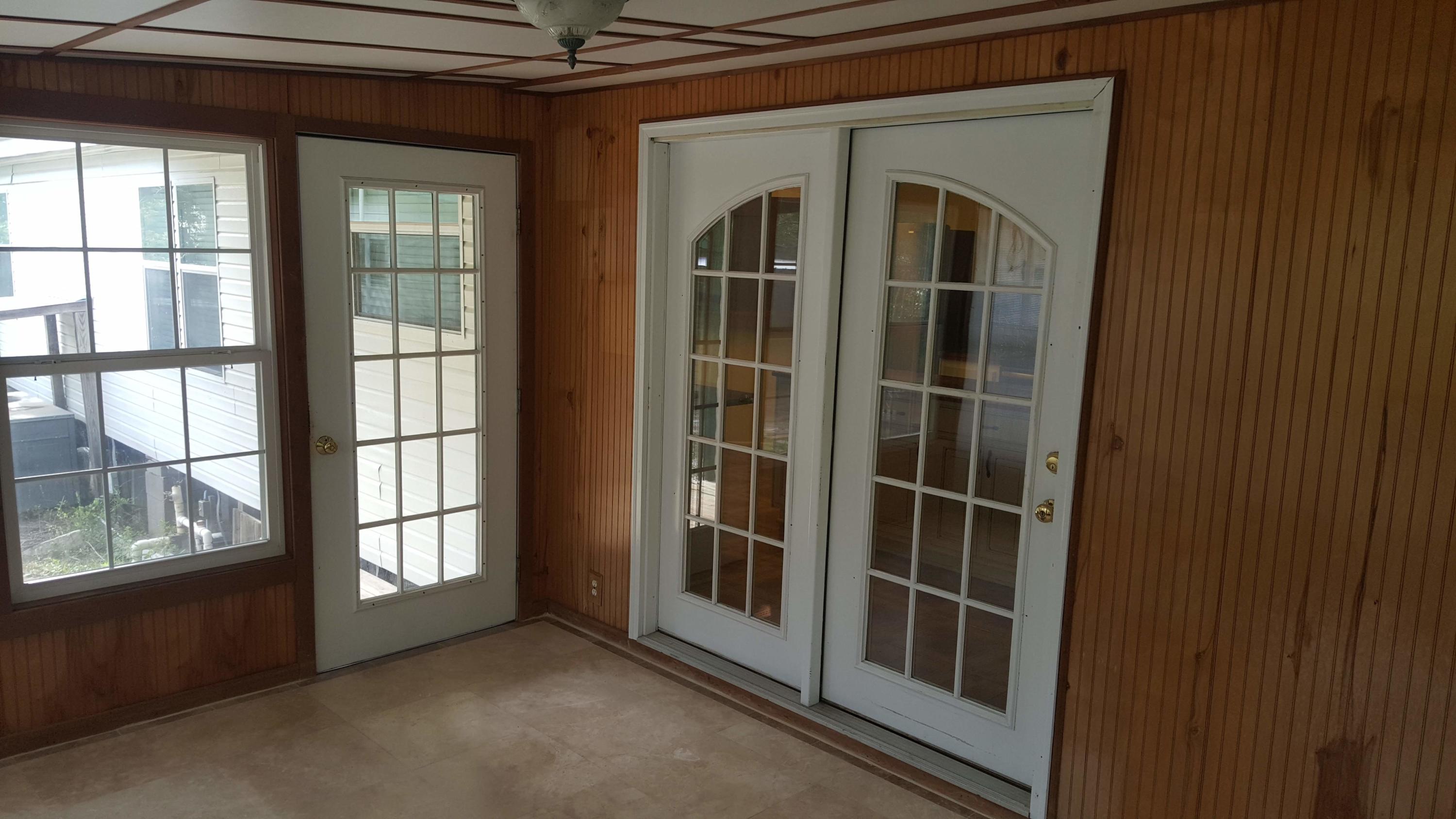 VILLA TASSO TOWN OF - Residential