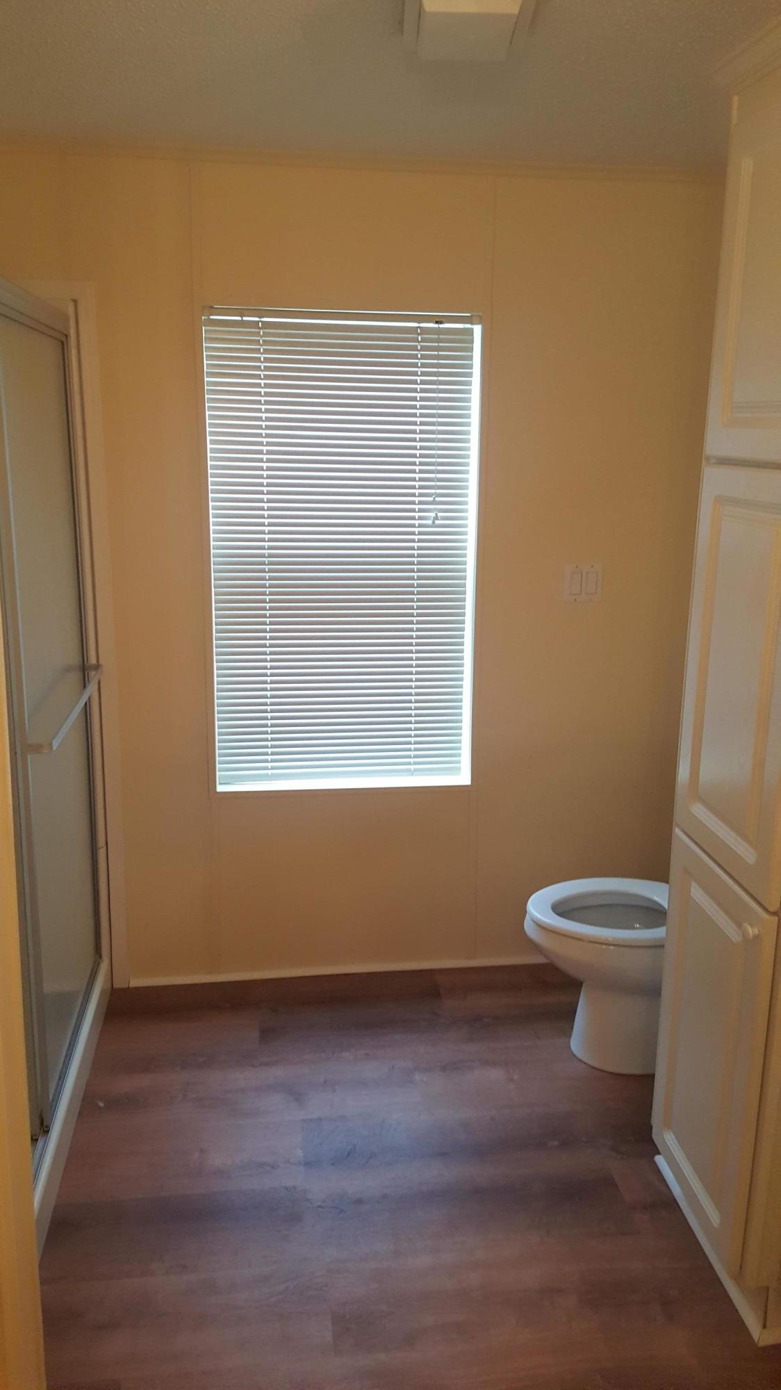 VILLA TASSO TOWN OF - Residential