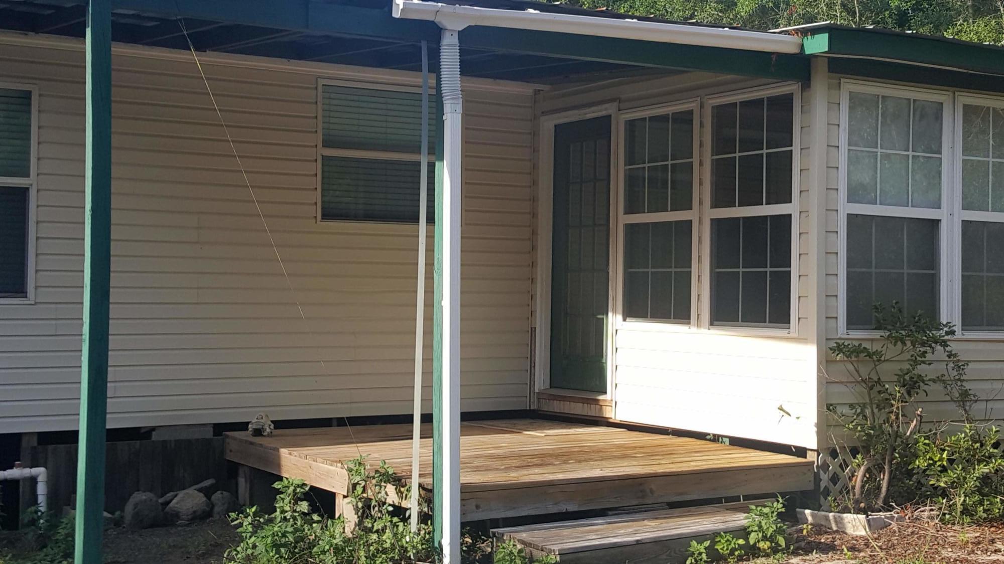 VILLA TASSO TOWN OF - Residential