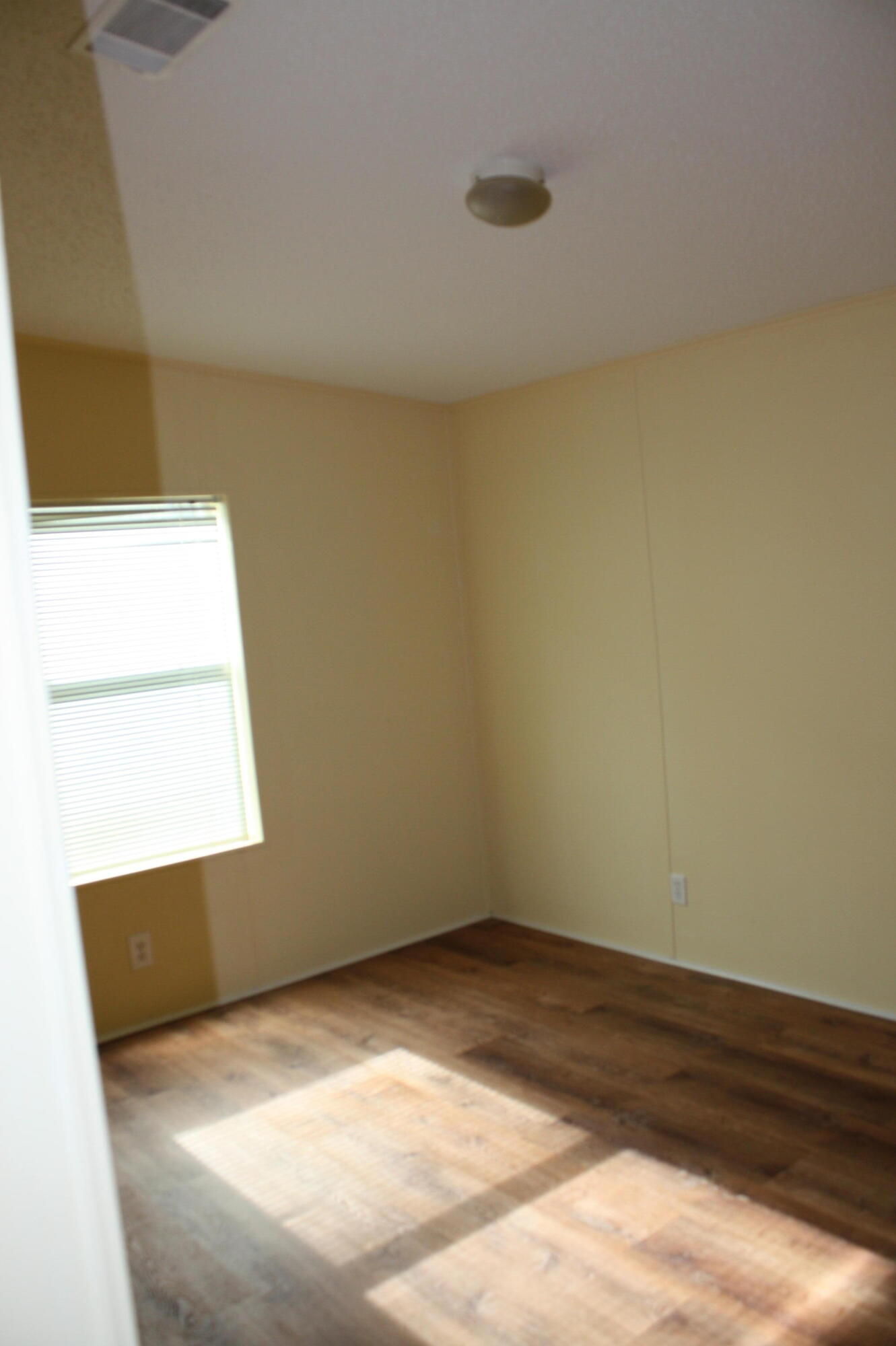 VILLA TASSO TOWN OF - Residential