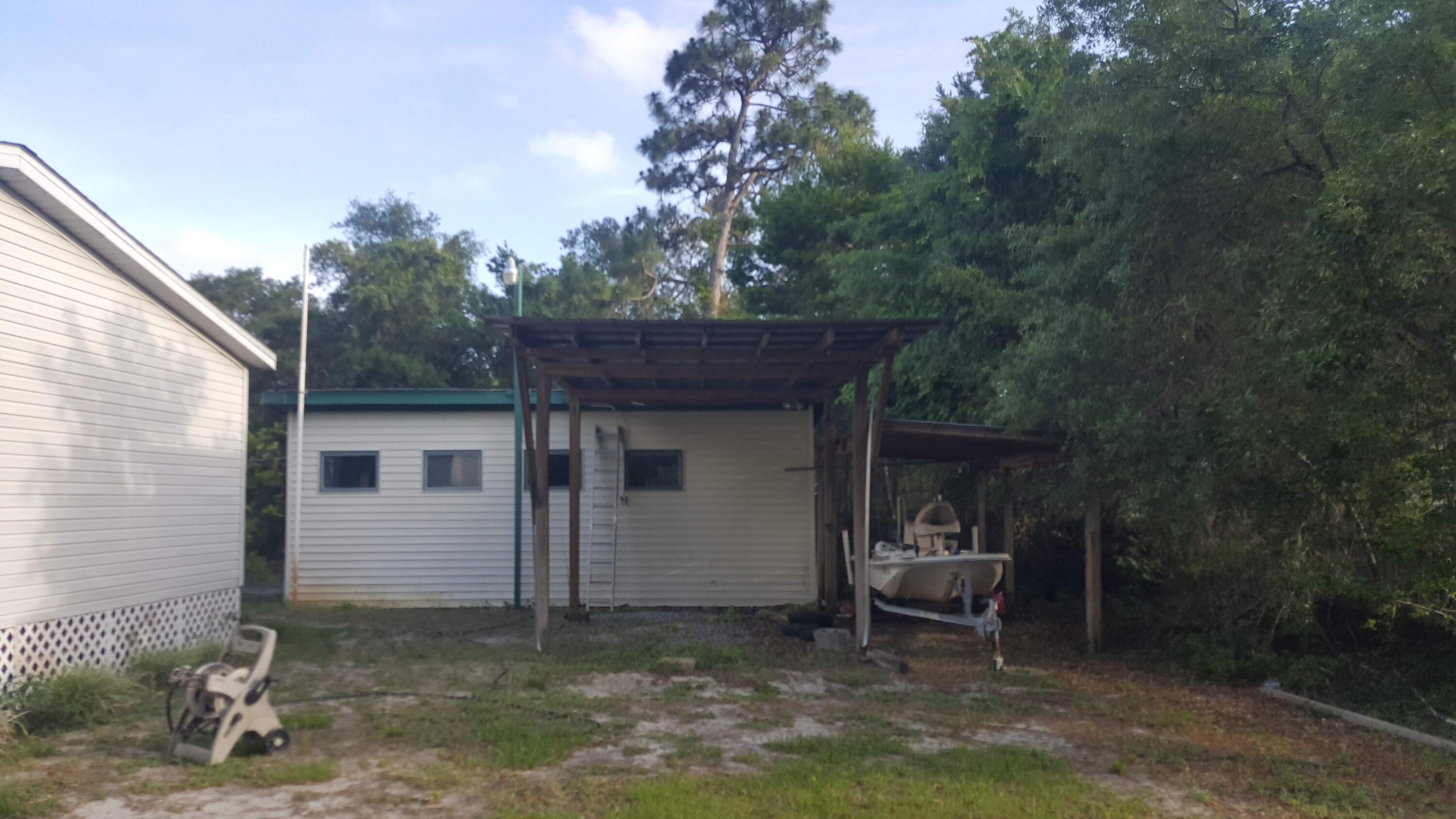 VILLA TASSO TOWN OF - Residential