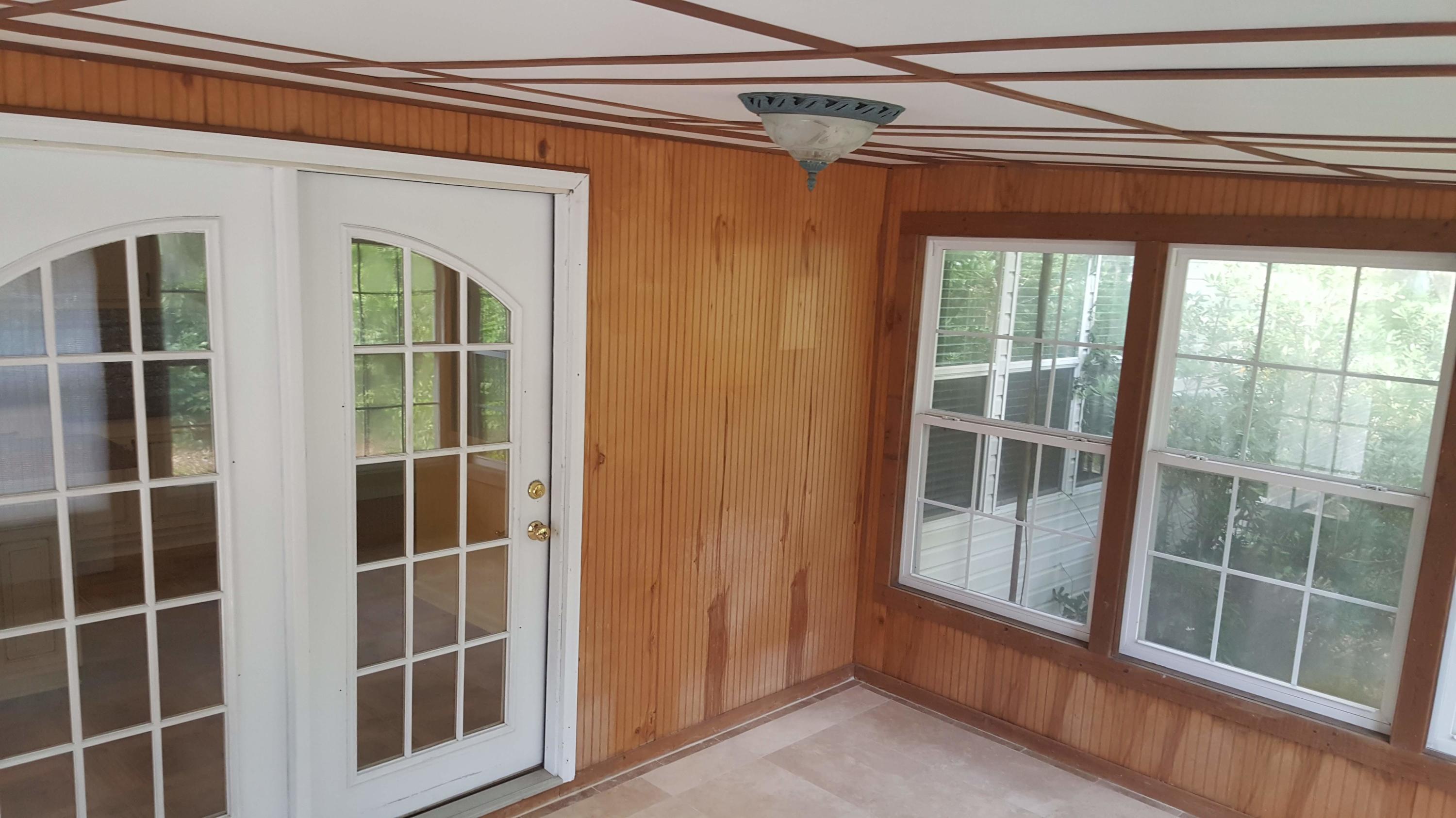 VILLA TASSO TOWN OF - Residential