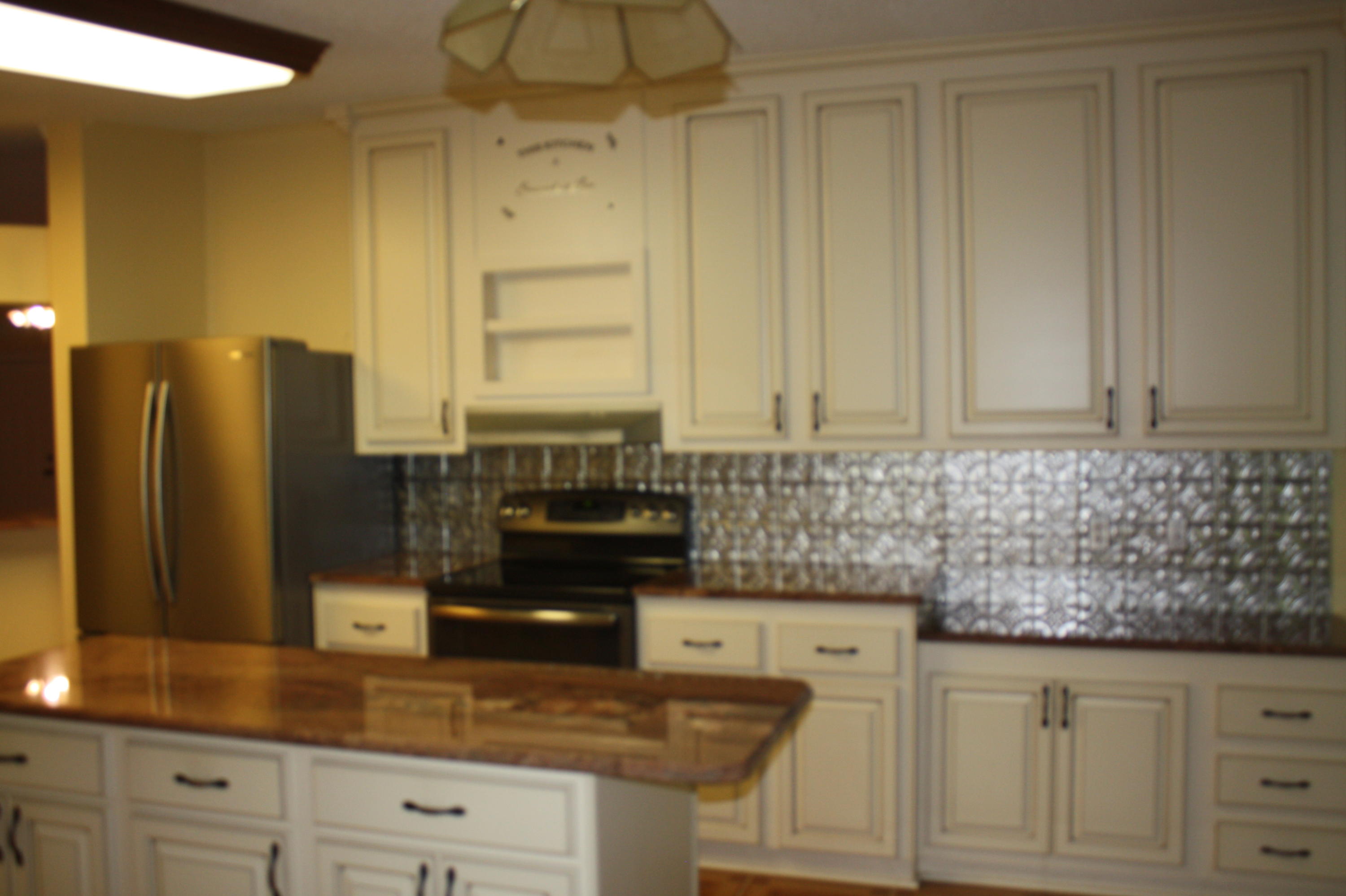 VILLA TASSO TOWN OF - Residential