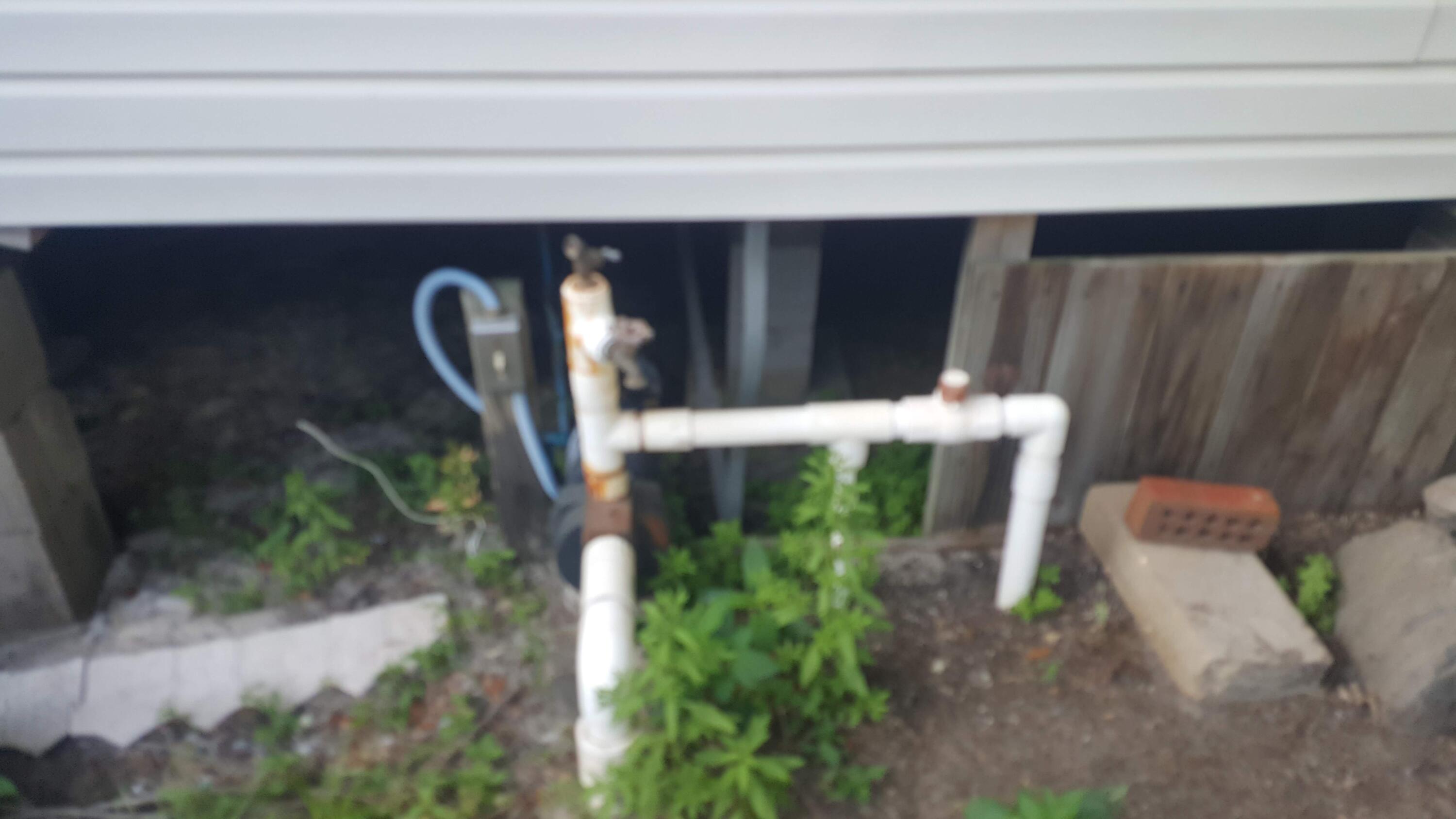 VILLA TASSO TOWN OF - Residential