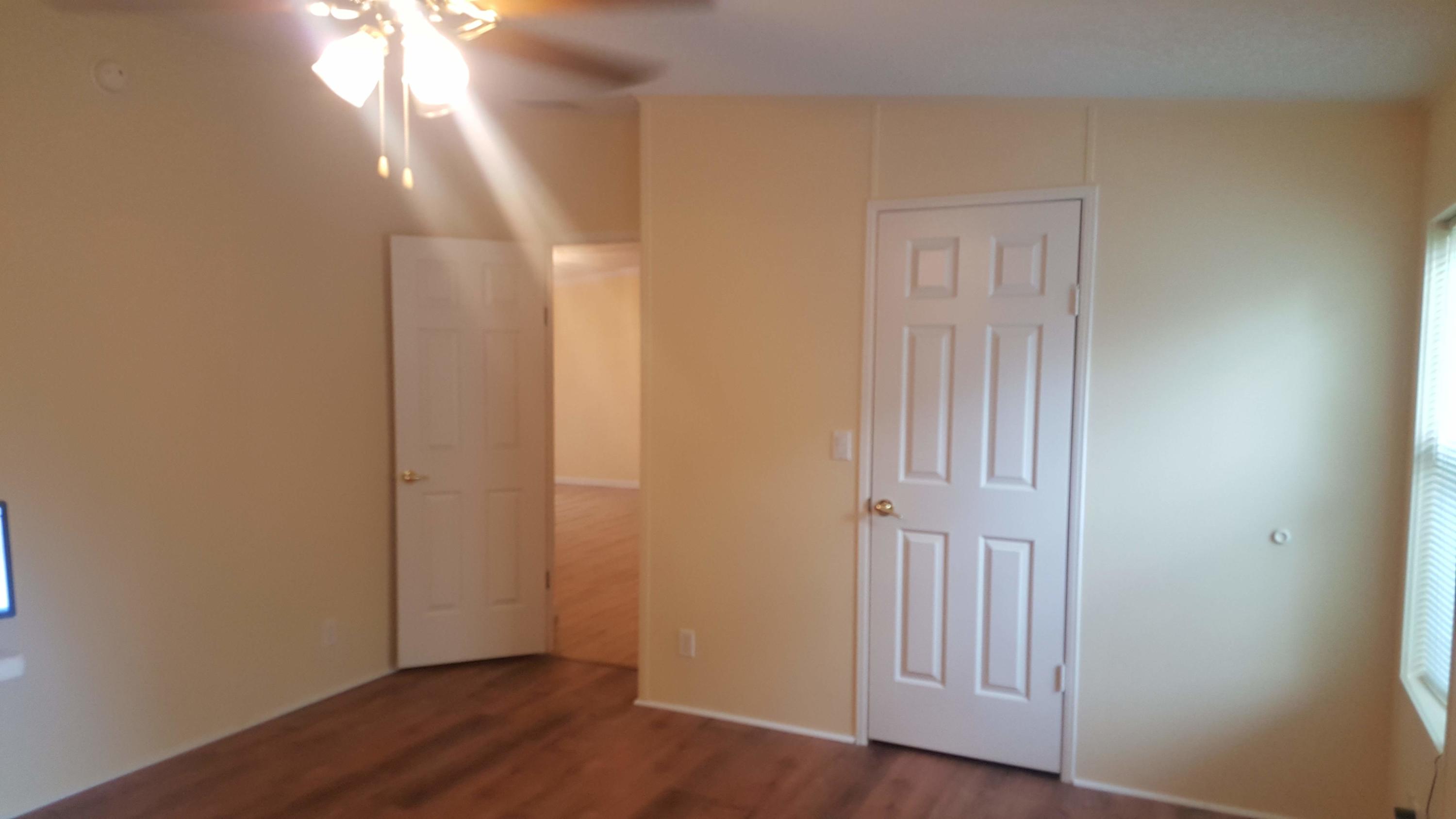 VILLA TASSO TOWN OF - Residential