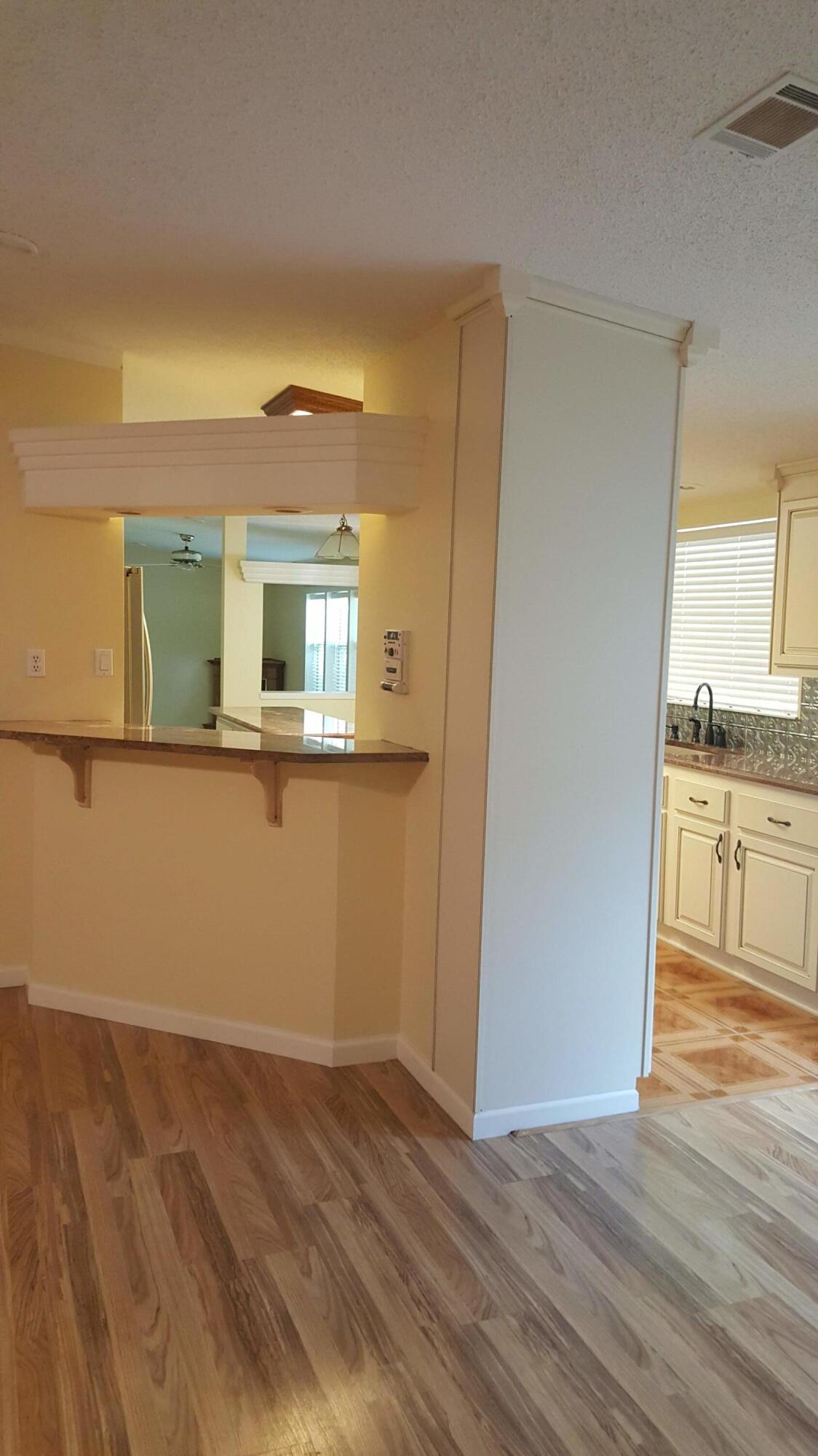 VILLA TASSO TOWN OF - Residential