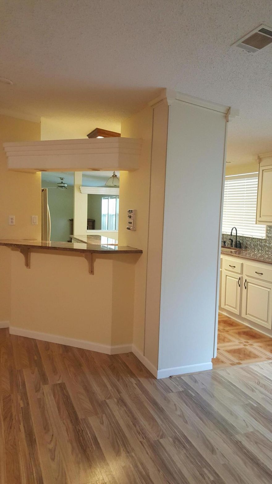 Looking to buy in Florida? Don't miss this! A spacious well laid out with numerous upgrades and pride of ownership shows throughout. Don't let this cozy private 1/2 acre zone X 1832Sqft 3 bedrooms 2 bathrooms with detached workshop and RV carport pass you by. This property maybe just the one you are looking for! Nestled in the subdivision of Villa Tasso in Niceville by the Gulf of Mexico right off of Hwy 20,and County Line Road. Centrally located just a stone throw away from the Mid-Bay bridge which will bring you to World Class shopping and fine dining. Do not miss this opportunity to own your own piece of the Emerald Coast! Zoned rural village! Bring the chickens!