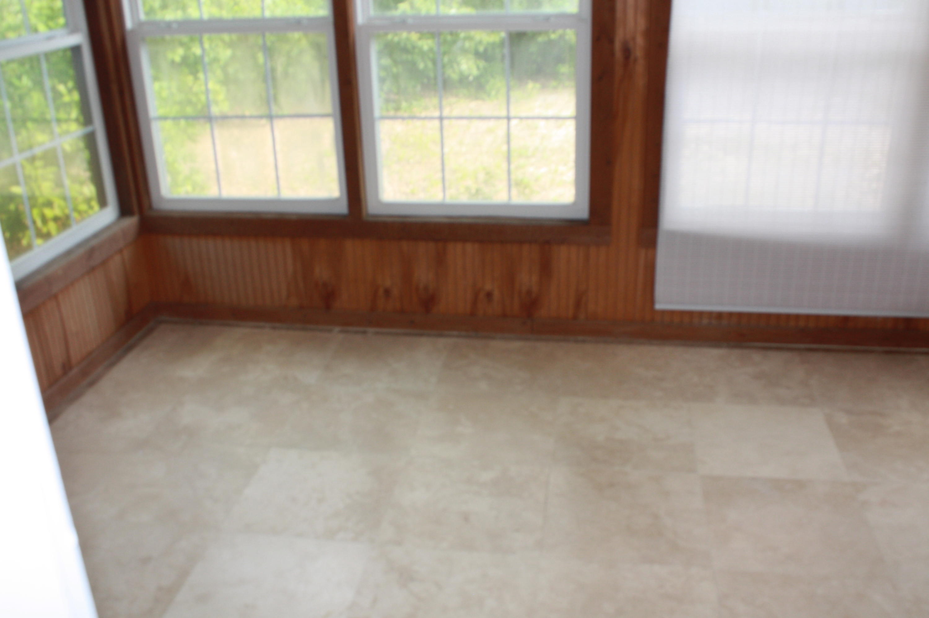 VILLA TASSO TOWN OF - Residential