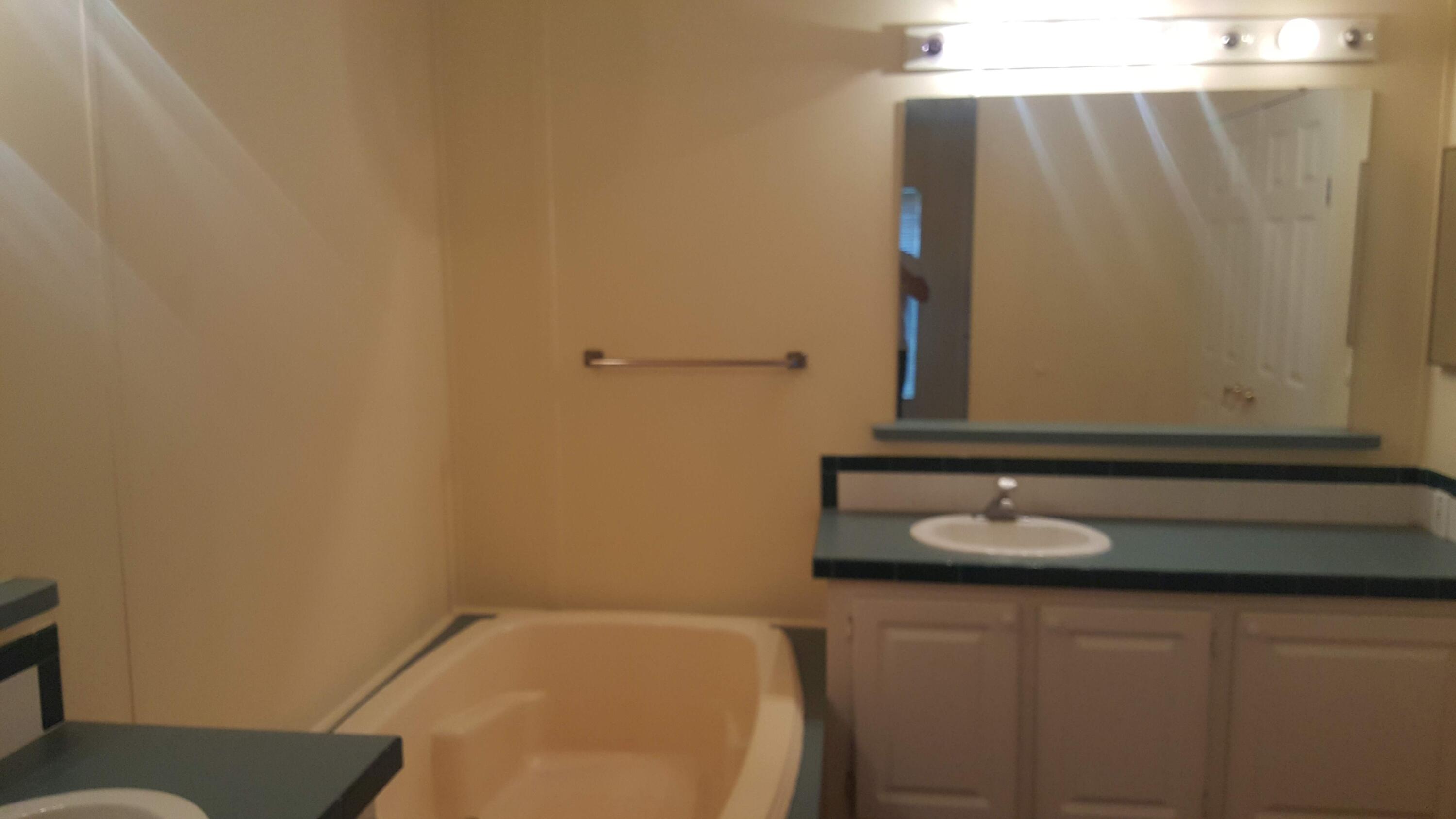 VILLA TASSO TOWN OF - Residential