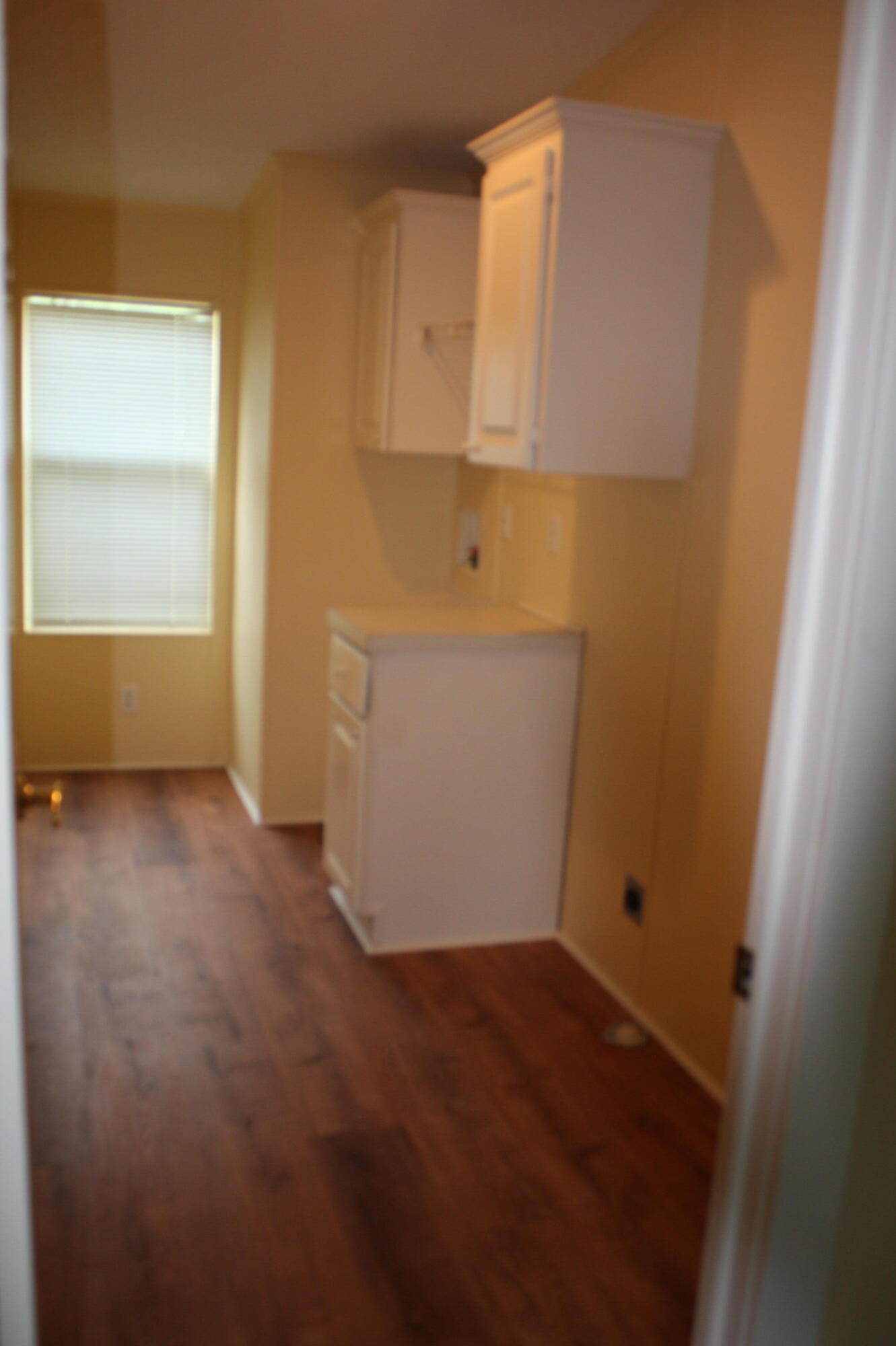 VILLA TASSO TOWN OF - Residential