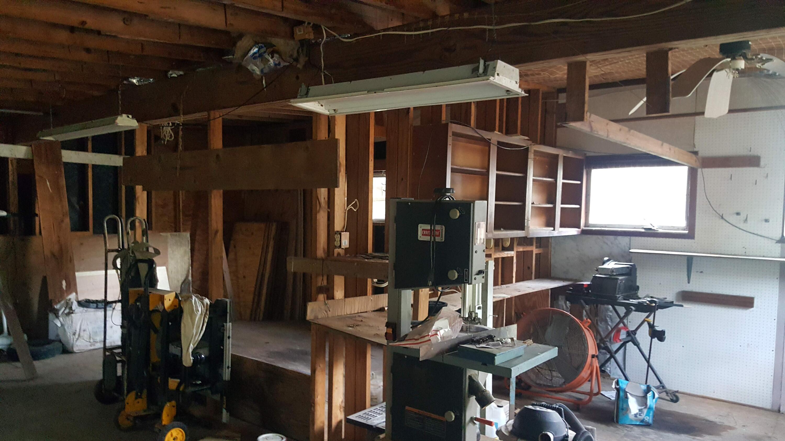 VILLA TASSO TOWN OF - Residential