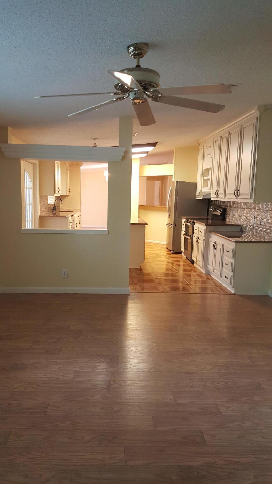 VILLA TASSO TOWN OF - Residential