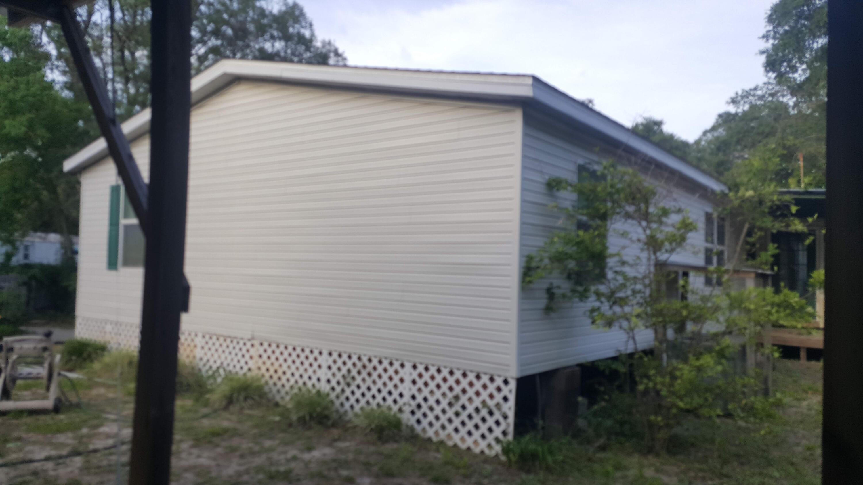 VILLA TASSO TOWN OF - Residential