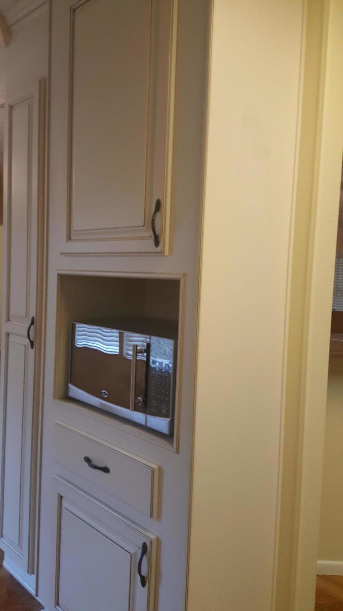 VILLA TASSO TOWN OF - Residential