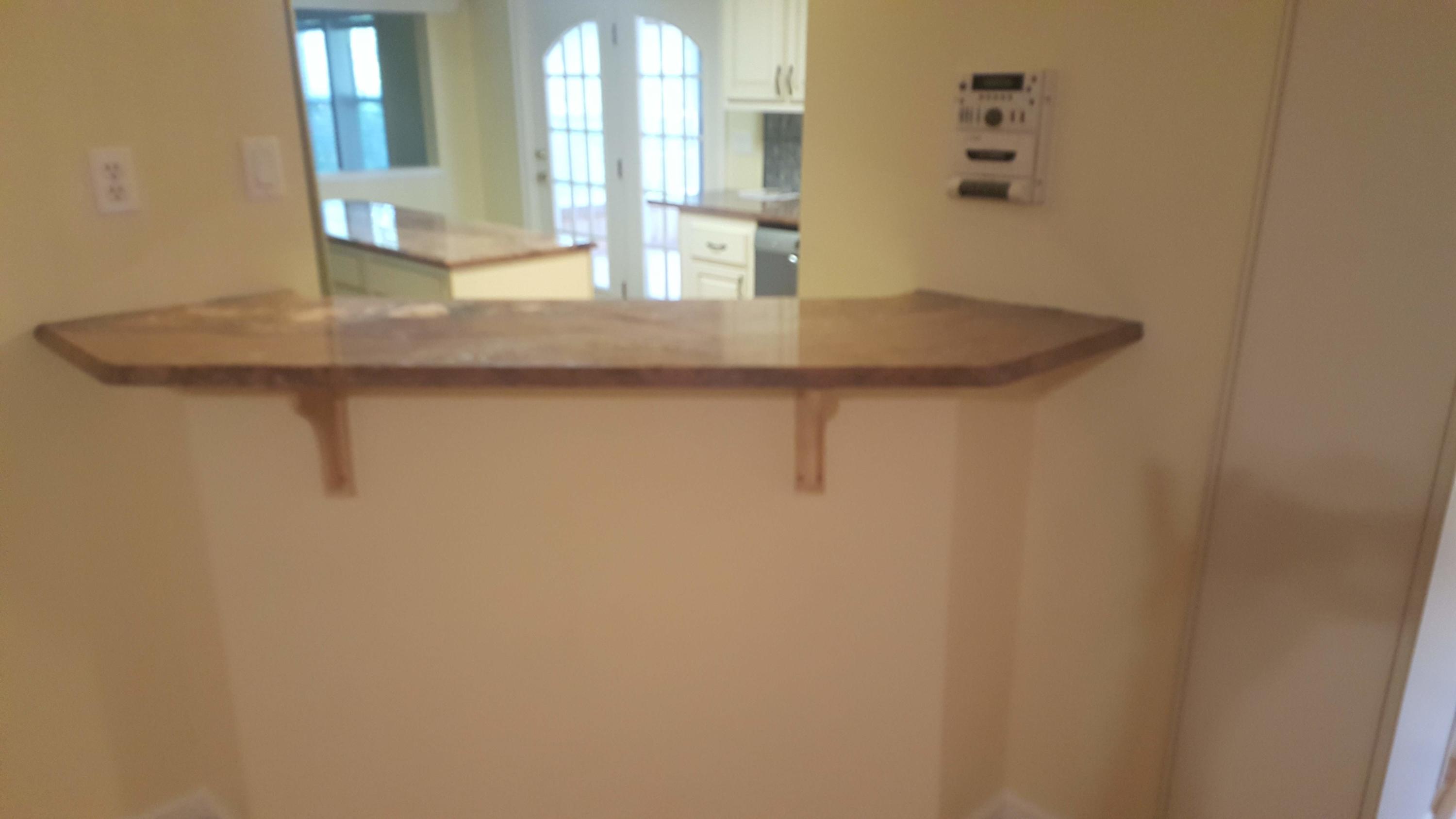 VILLA TASSO TOWN OF - Residential