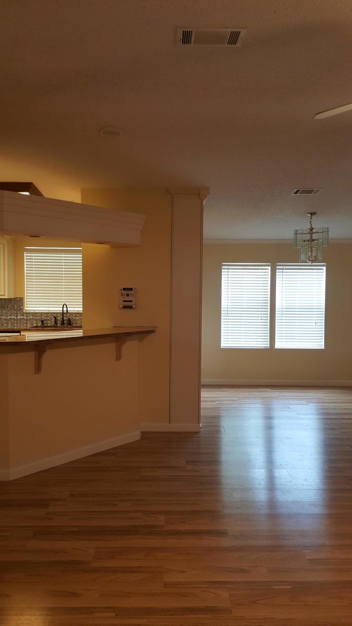 VILLA TASSO TOWN OF - Residential