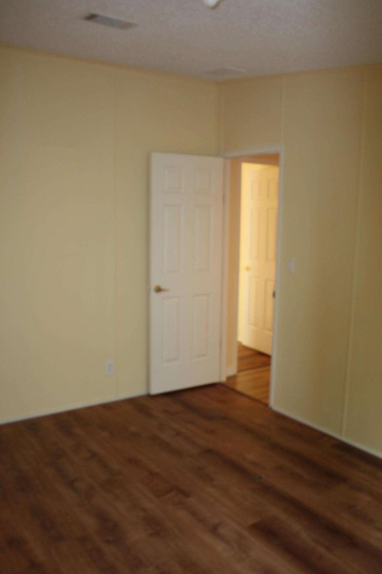 VILLA TASSO TOWN OF - Residential