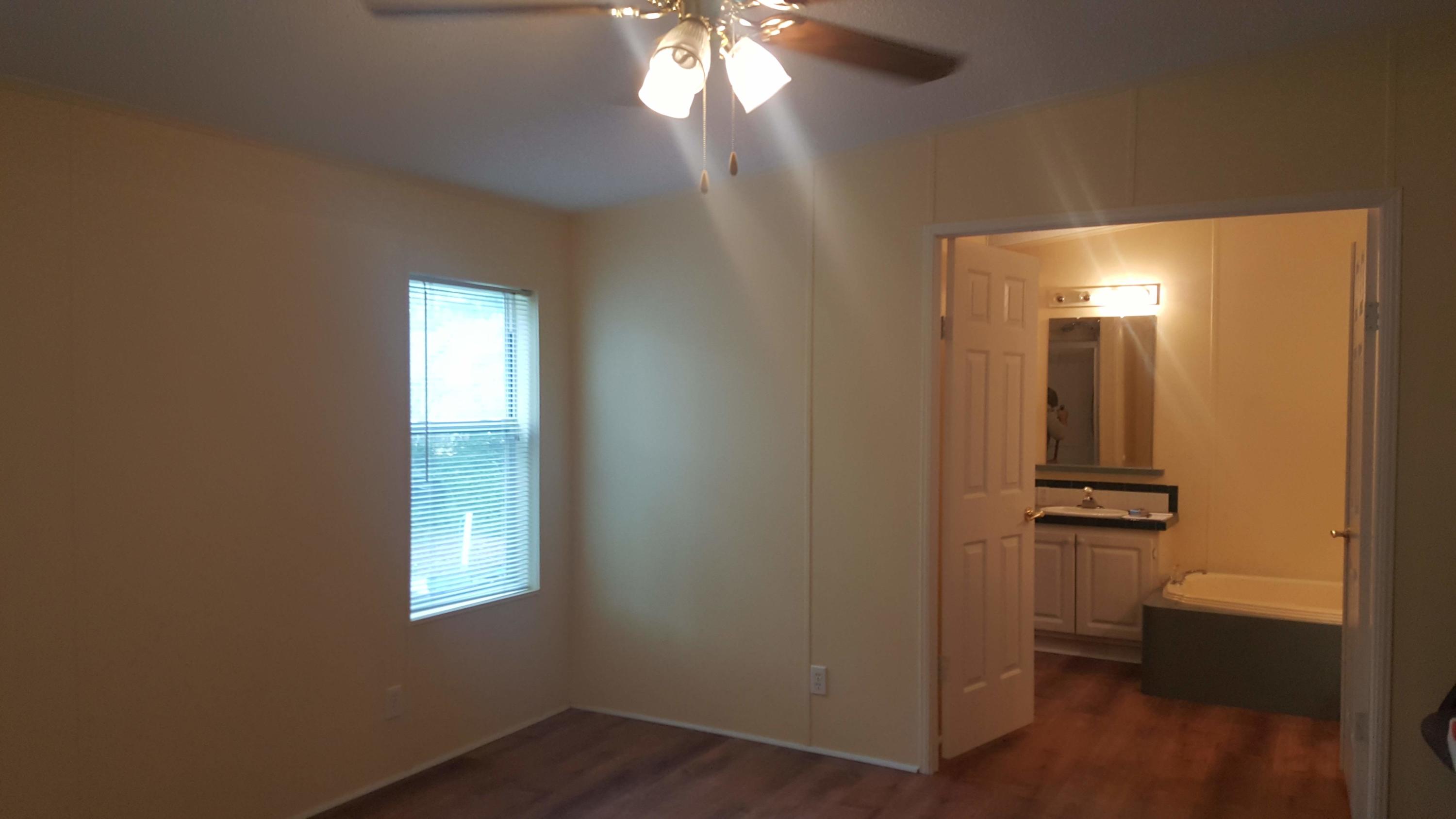 VILLA TASSO TOWN OF - Residential