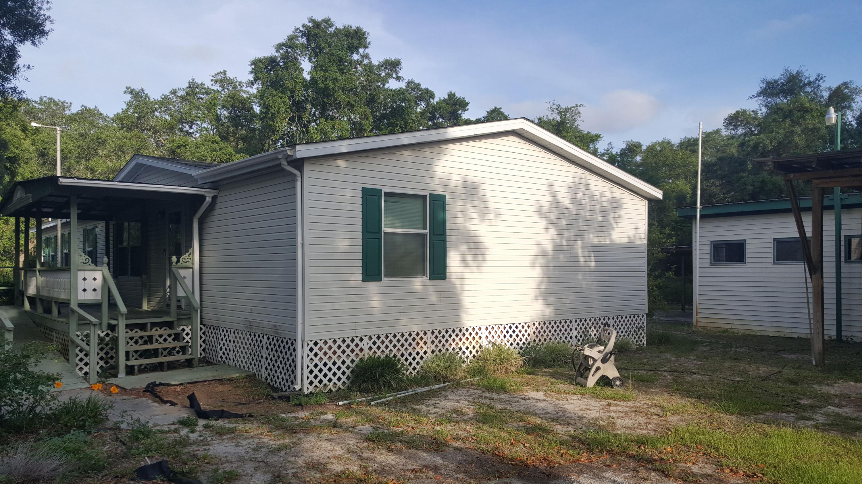 VILLA TASSO TOWN OF - Residential