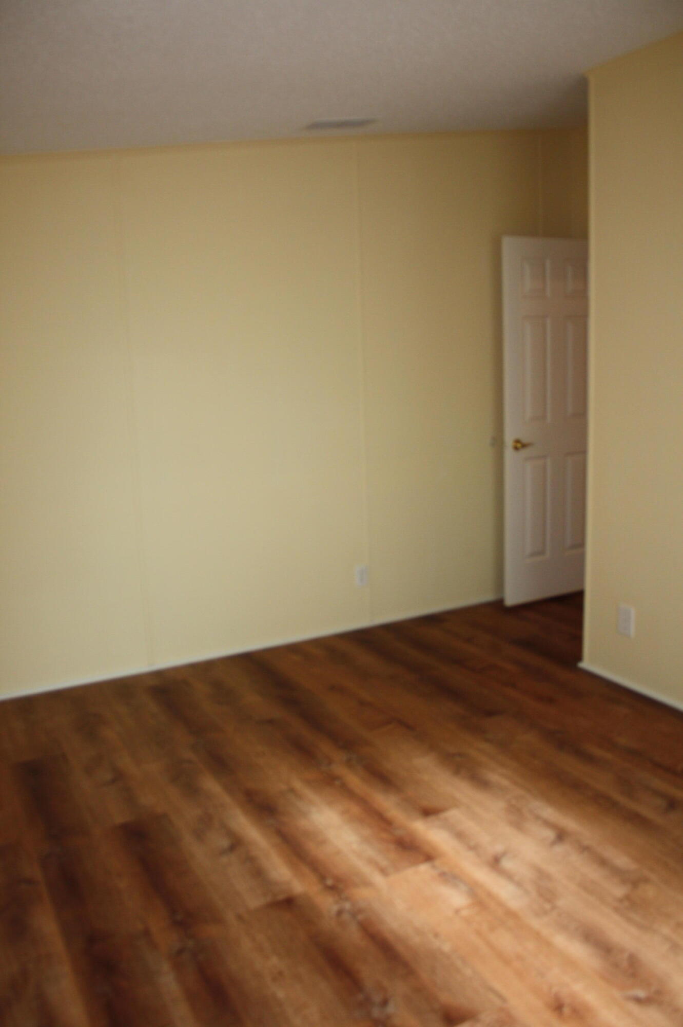 VILLA TASSO TOWN OF - Residential