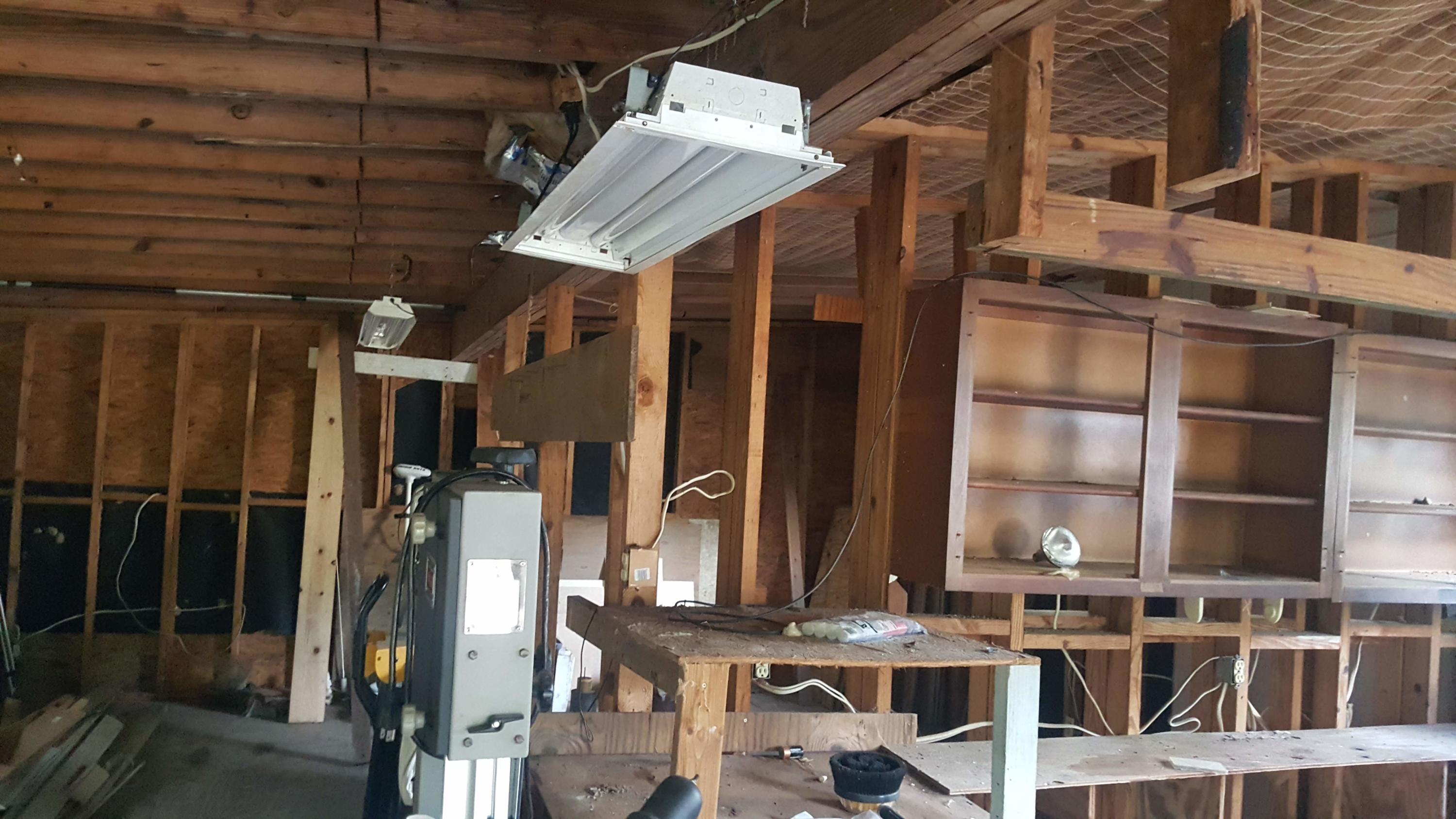 VILLA TASSO TOWN OF - Residential