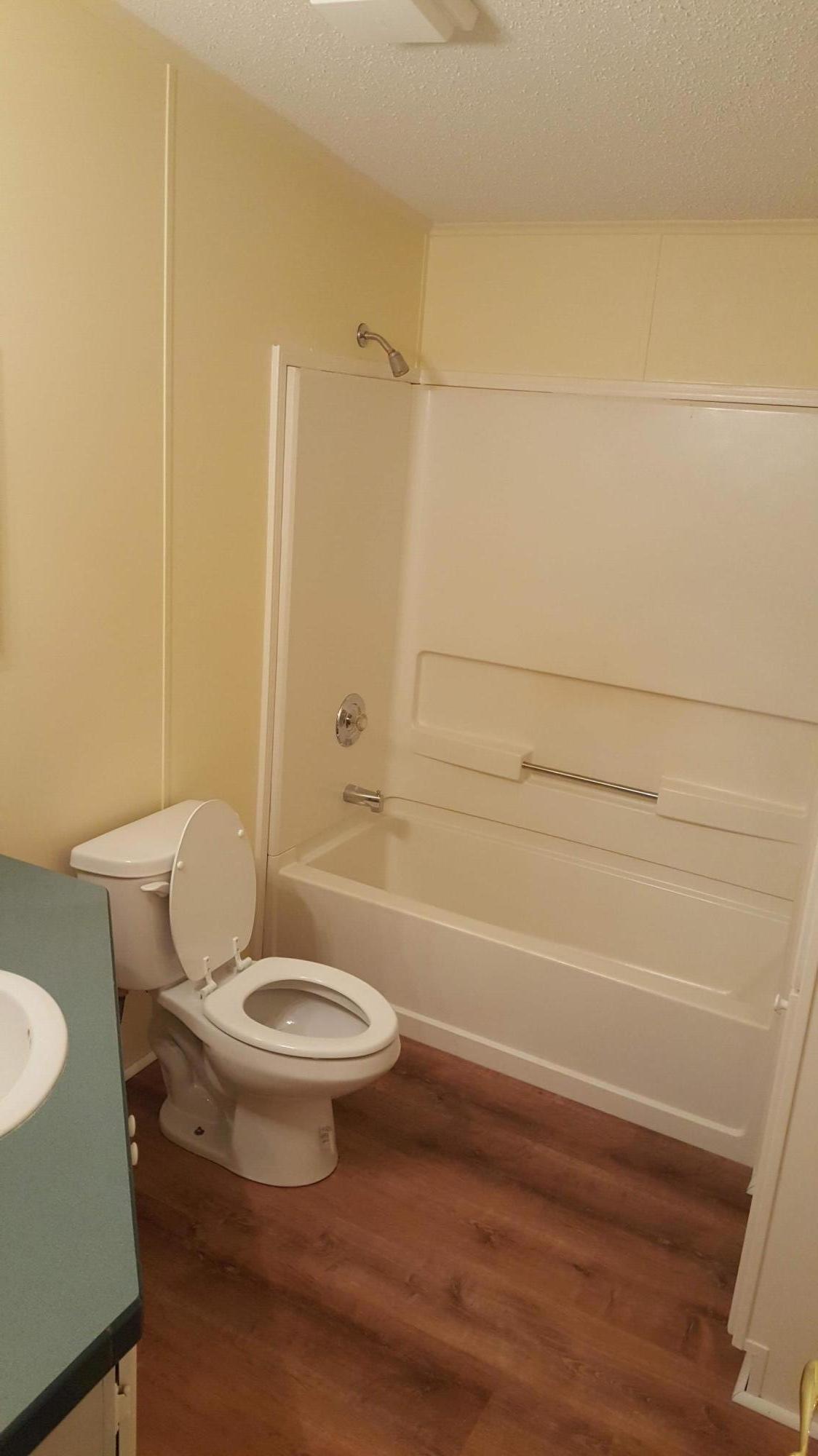 VILLA TASSO TOWN OF - Residential