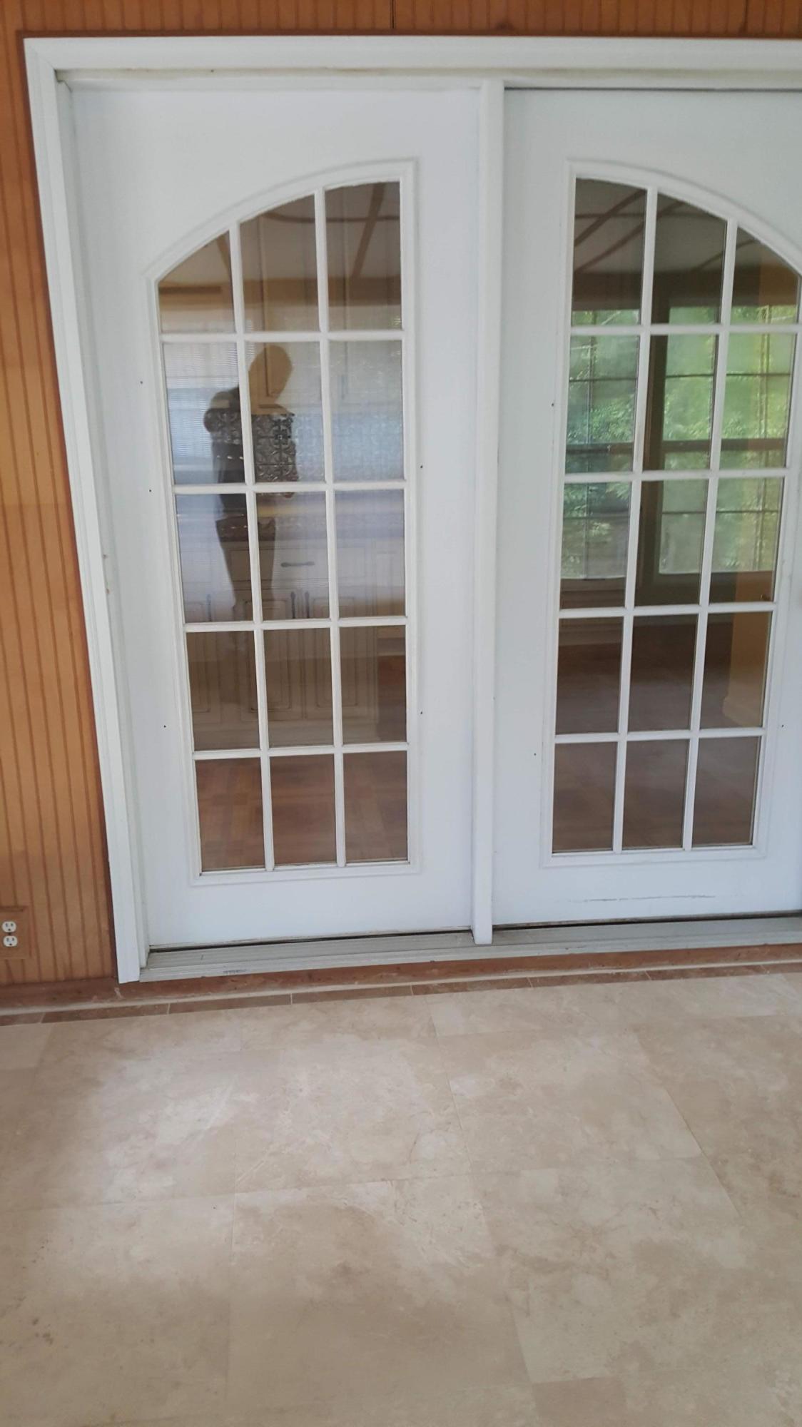 VILLA TASSO TOWN OF - Residential