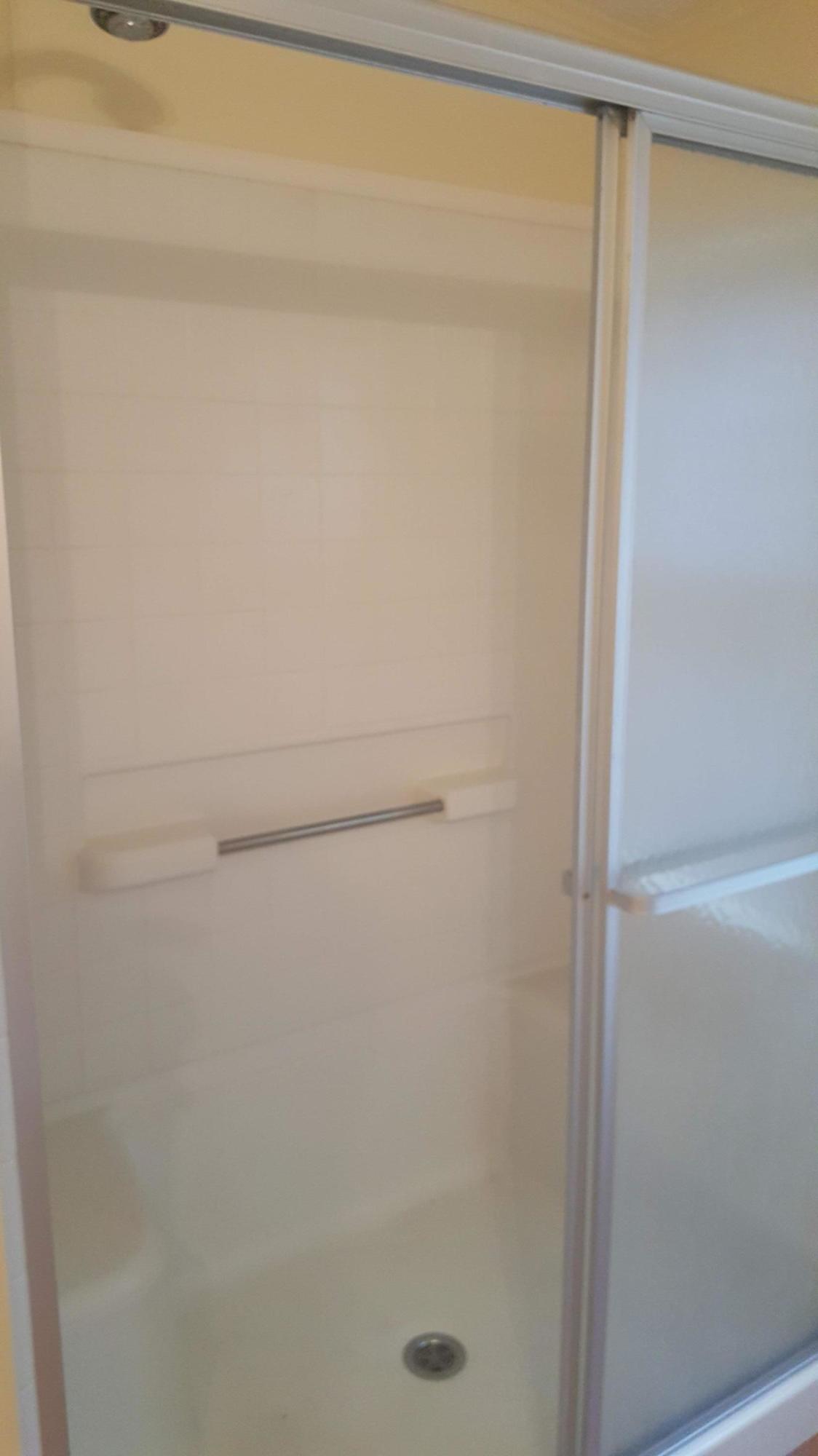 VILLA TASSO TOWN OF - Residential