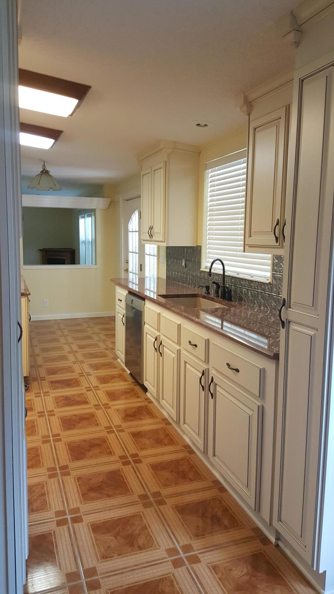 VILLA TASSO TOWN OF - Residential