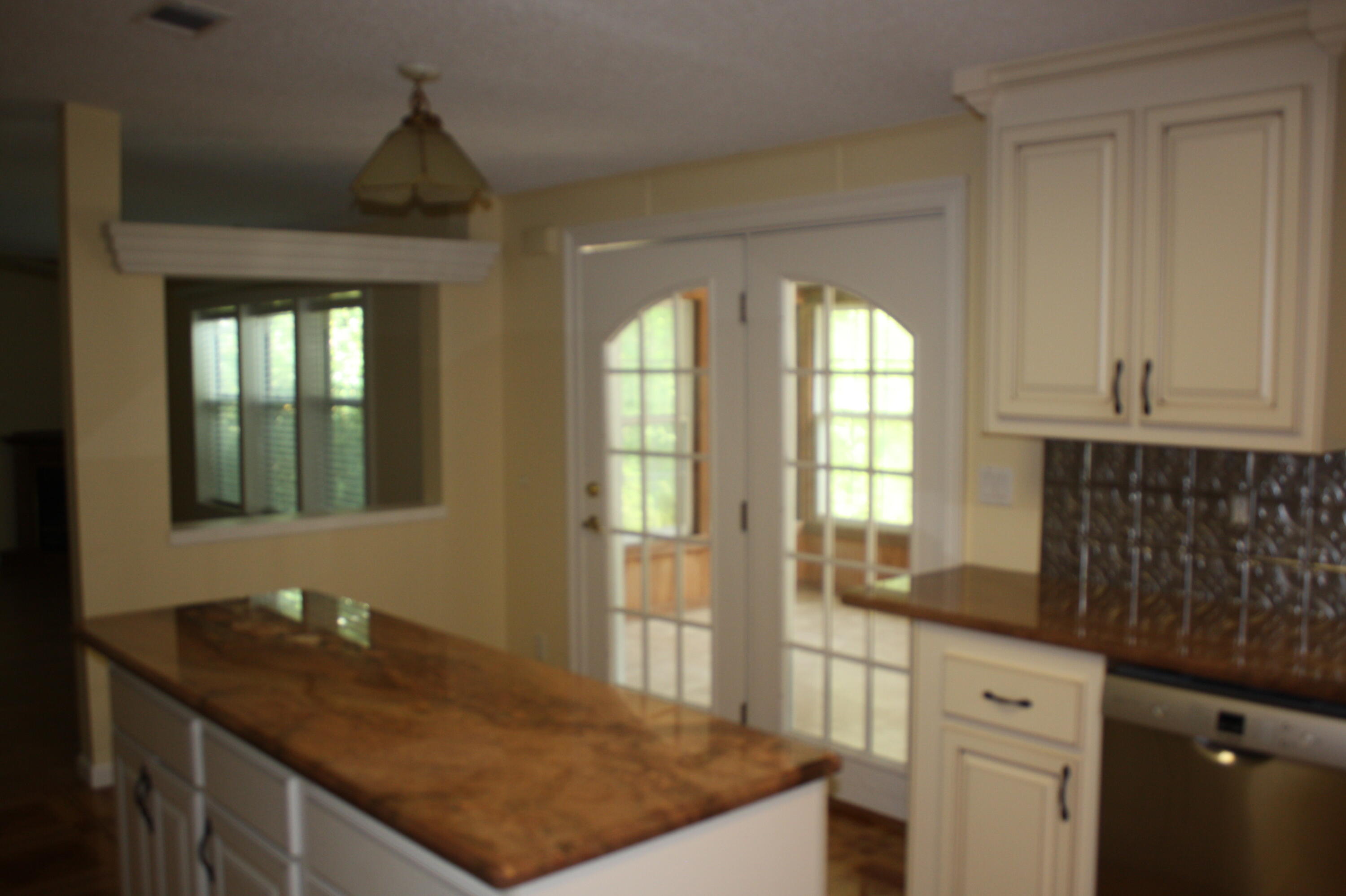 VILLA TASSO TOWN OF - Residential