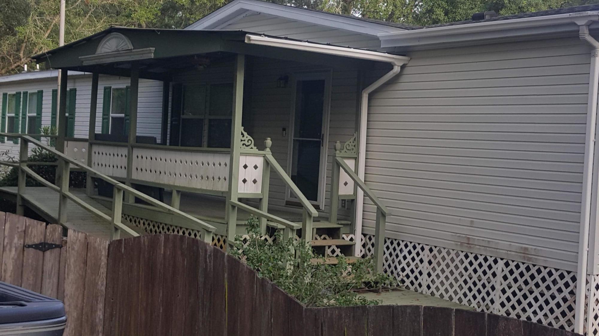 VILLA TASSO TOWN OF - Residential