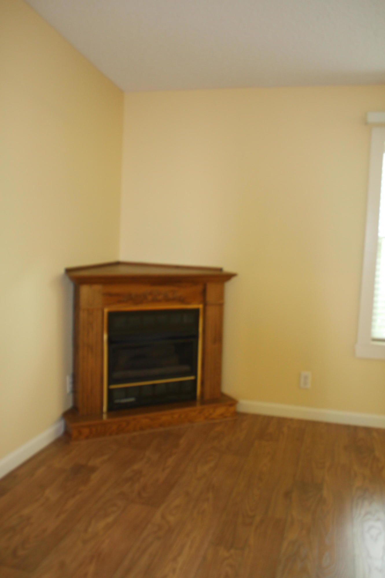 VILLA TASSO TOWN OF - Residential