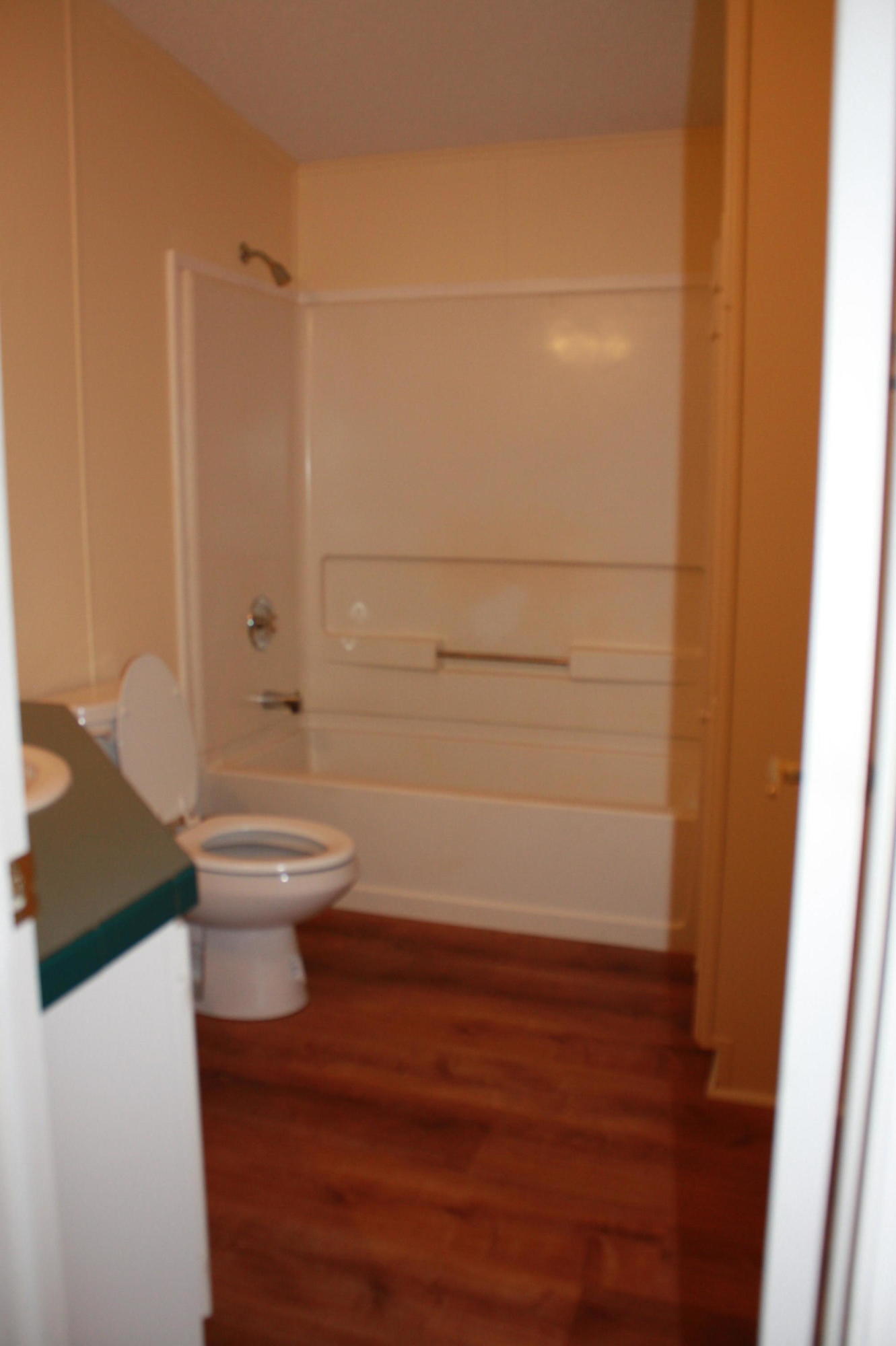 VILLA TASSO TOWN OF - Residential