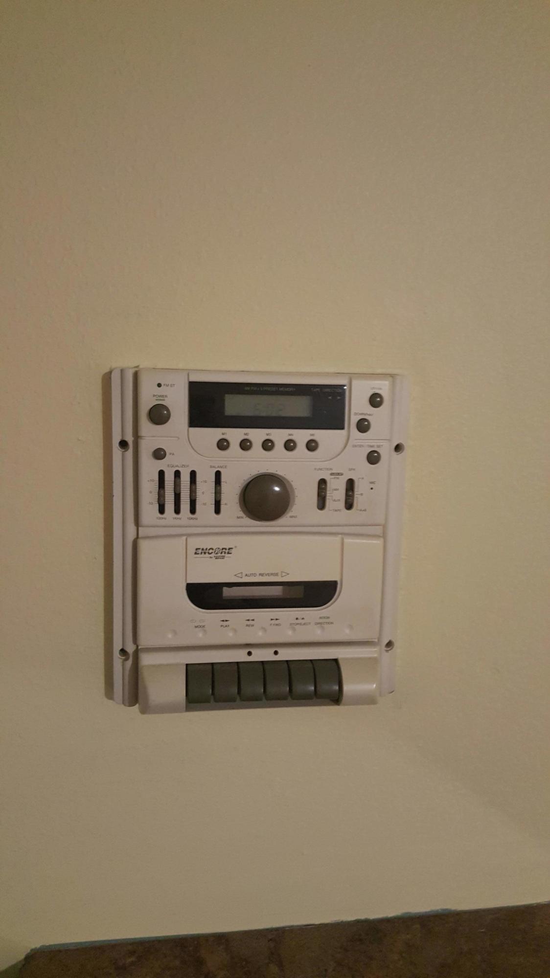 VILLA TASSO TOWN OF - Residential