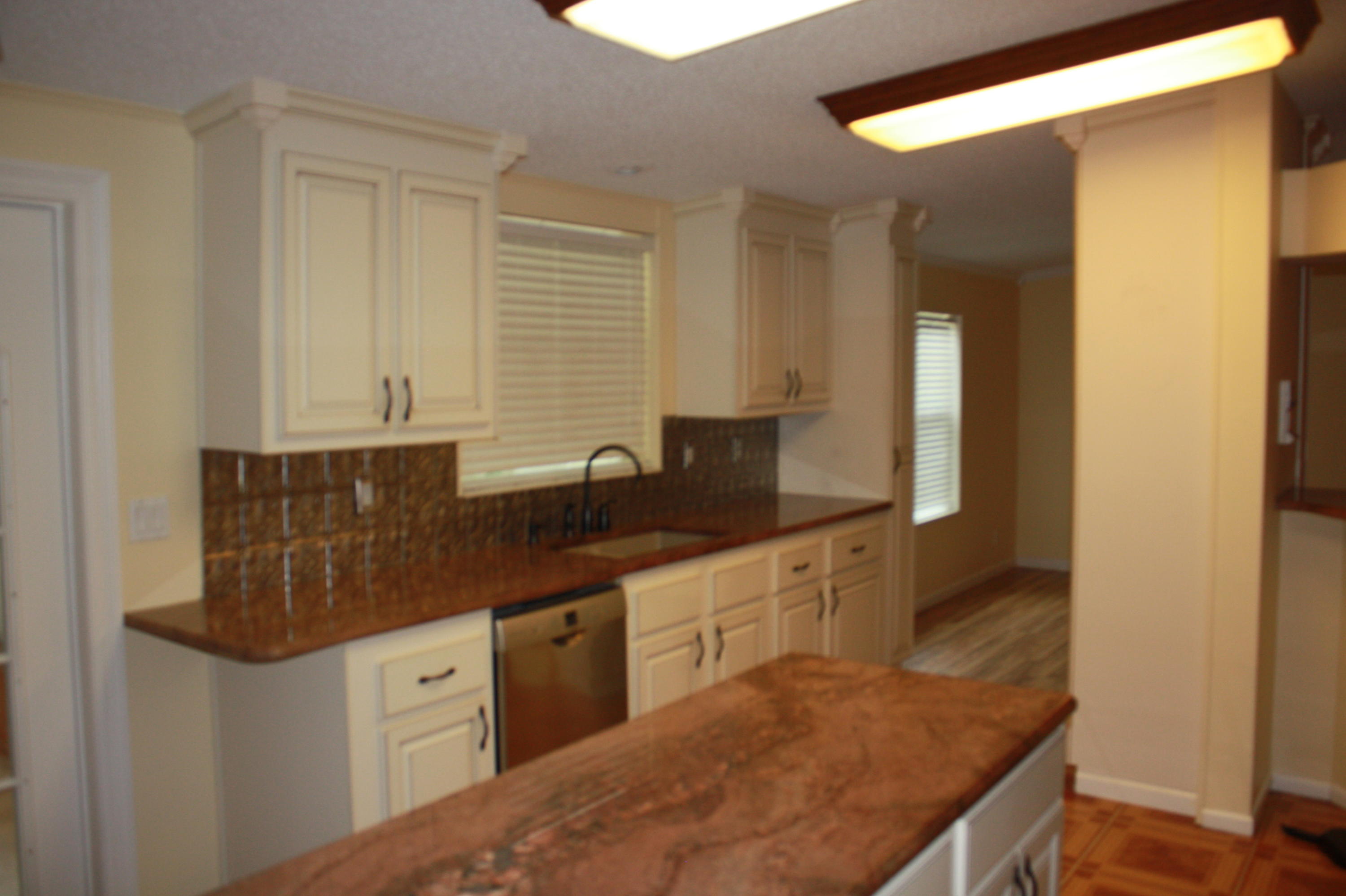 VILLA TASSO TOWN OF - Residential