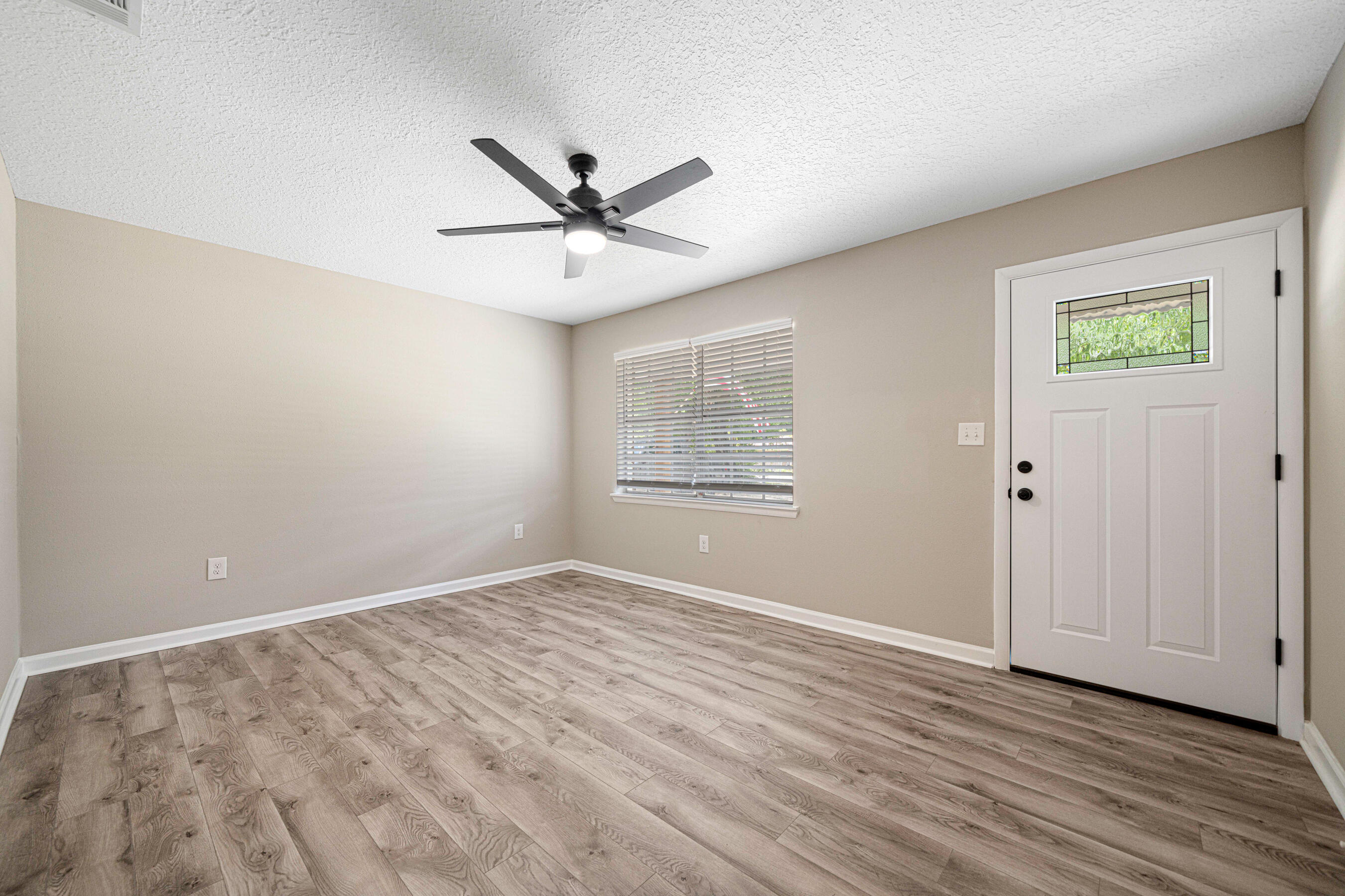 FERDON HEIGHTS - Residential