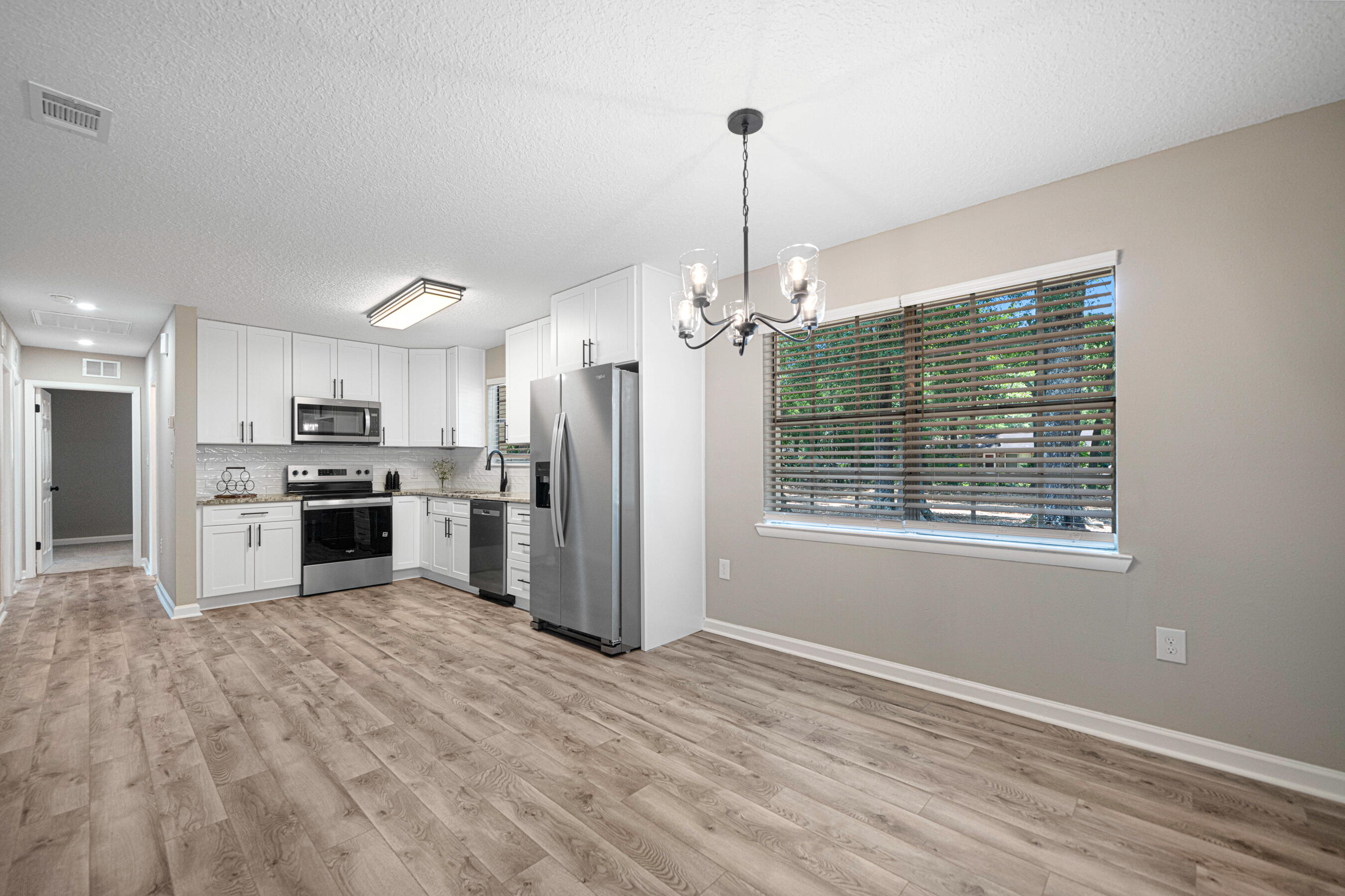 FERDON HEIGHTS - Residential