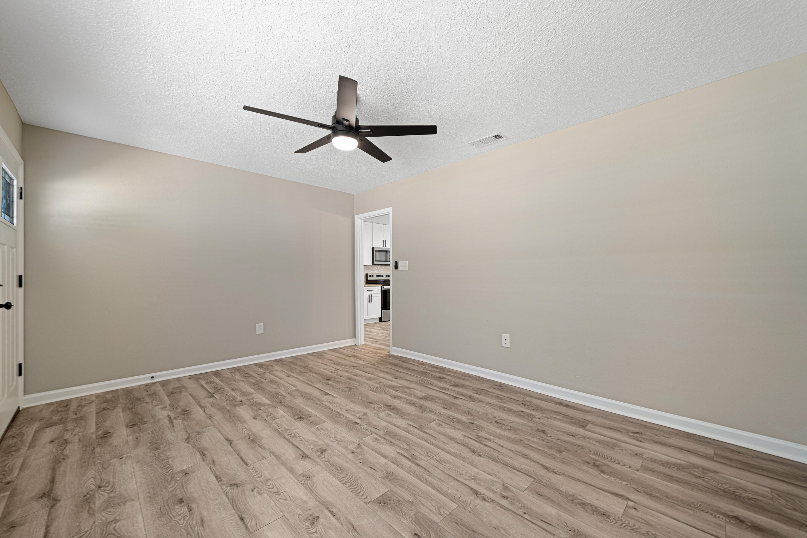 FERDON HEIGHTS - Residential