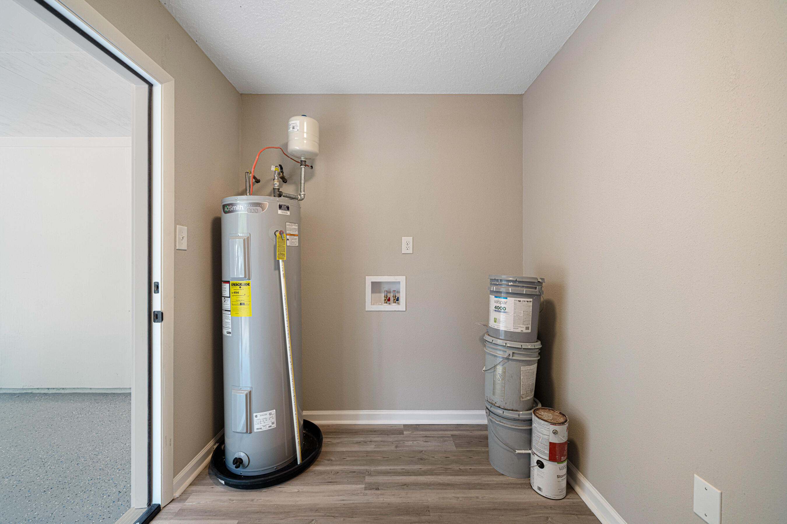 FERDON HEIGHTS - Residential