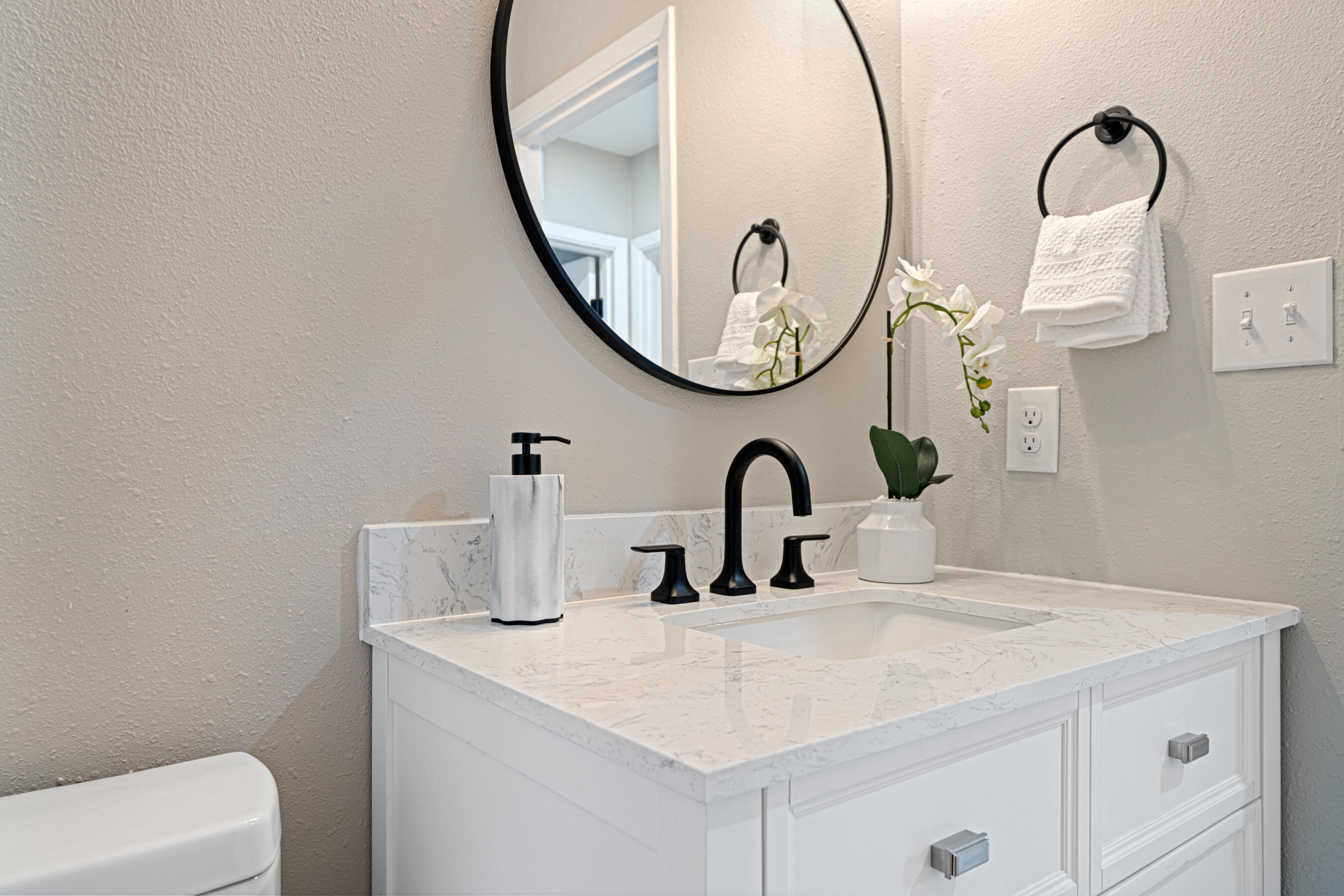 FERDON HEIGHTS - Residential